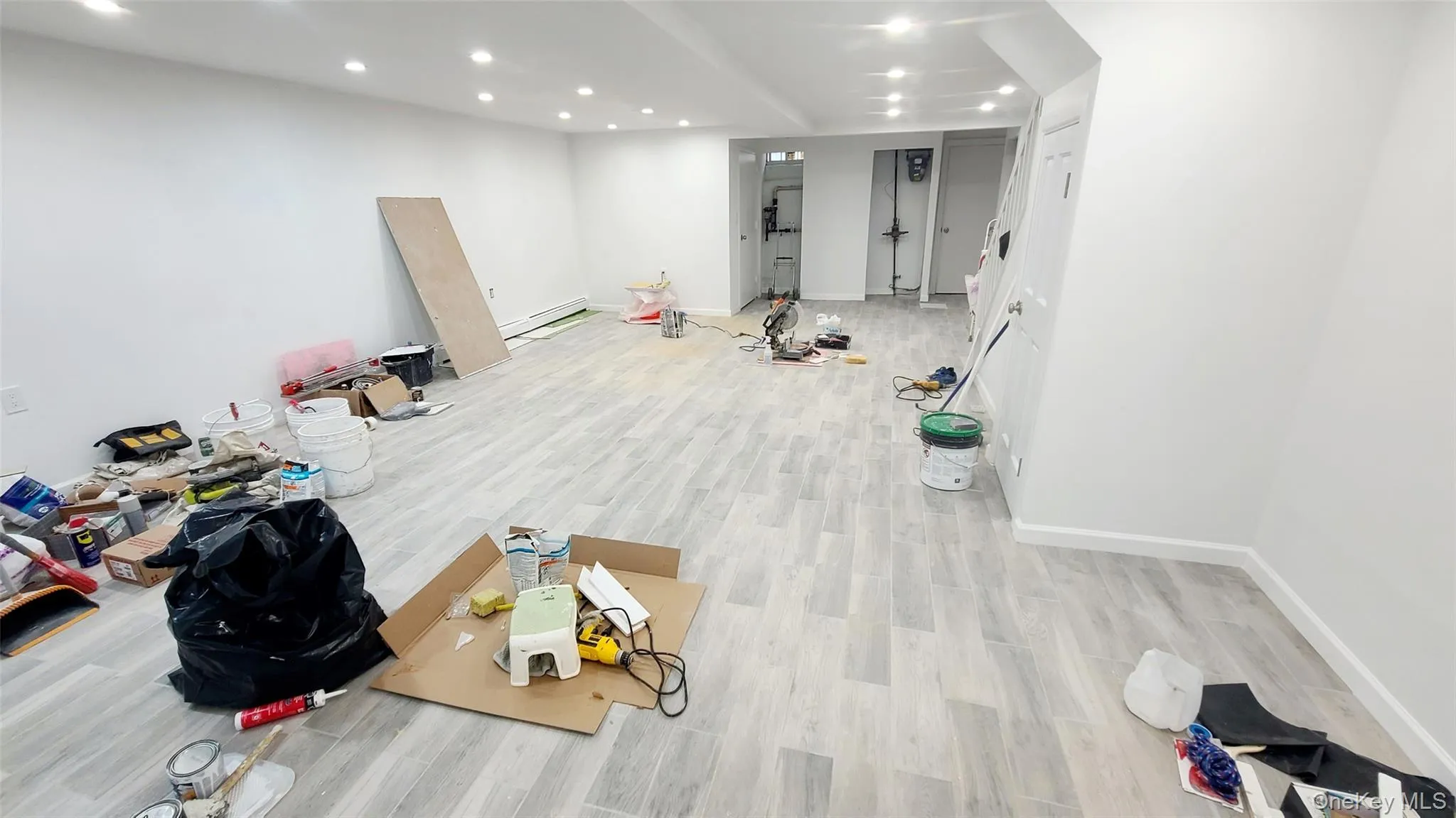 85-40 68th Avenue, New York, NY, 3 Bedrooms Bedrooms, 5 Rooms Rooms,2 BathroomsBathrooms,Residential Lease,For Rent,68th,0,1011759 85-40 68th Avenue, New York, NY, 3 Bedrooms Bedrooms, 5 Rooms Rooms,2 BathroomsBathrooms,Residential Lease,For Rent,68th,0,1011759