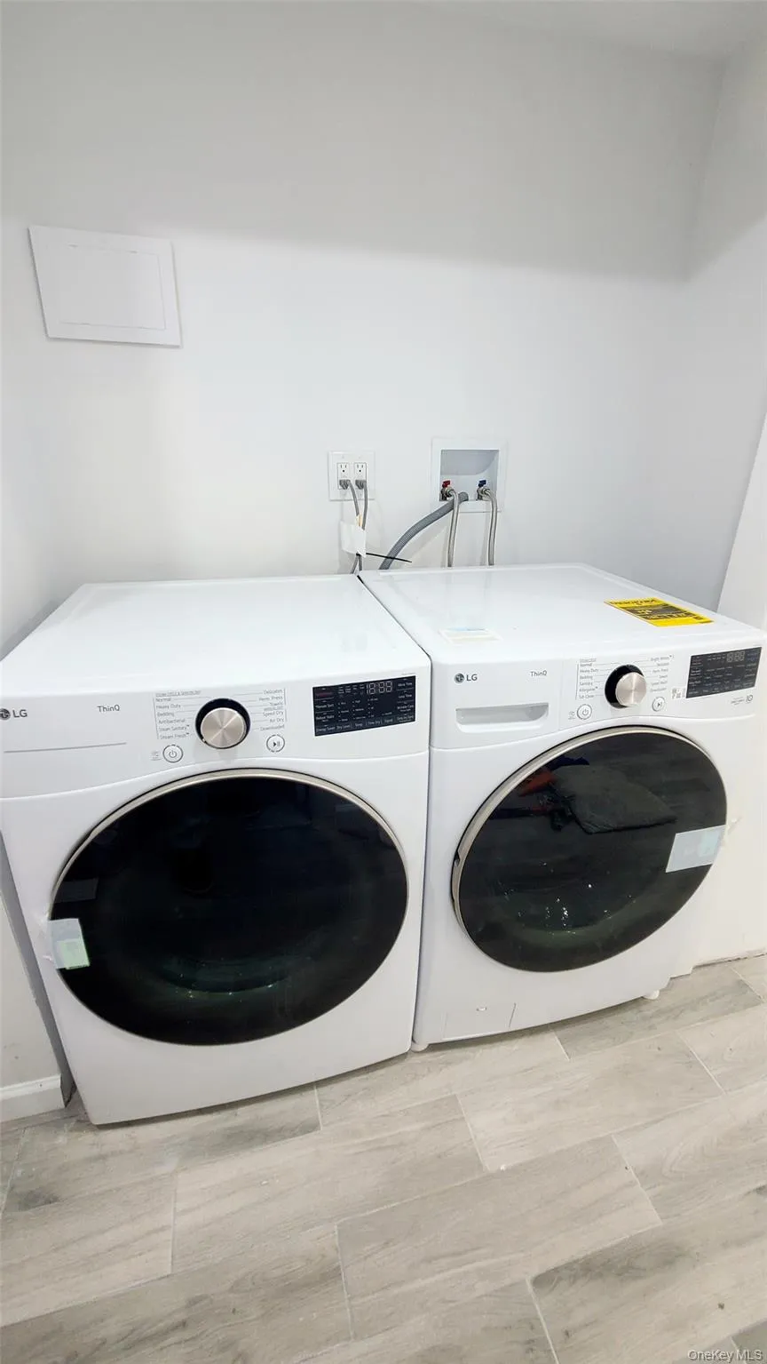 85-40 68th Avenue, New York, NY, 3 Bedrooms Bedrooms, 5 Rooms Rooms,2 BathroomsBathrooms,Residential Lease,For Rent,68th,0,1011759 85-40 68th Avenue, New York, NY, 3 Bedrooms Bedrooms, 5 Rooms Rooms,2 BathroomsBathrooms,Residential Lease,For Rent,68th,0,1011759