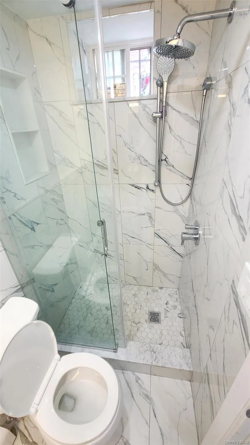 85-40 68th Avenue, New York, NY, 3 Bedrooms Bedrooms, 5 Rooms Rooms,2 BathroomsBathrooms,Residential Lease,For Rent,68th,0,1011759 85-40 68th Avenue, New York, NY, 3 Bedrooms Bedrooms, 5 Rooms Rooms,2 BathroomsBathrooms,Residential Lease,For Rent,68th,0,1011759