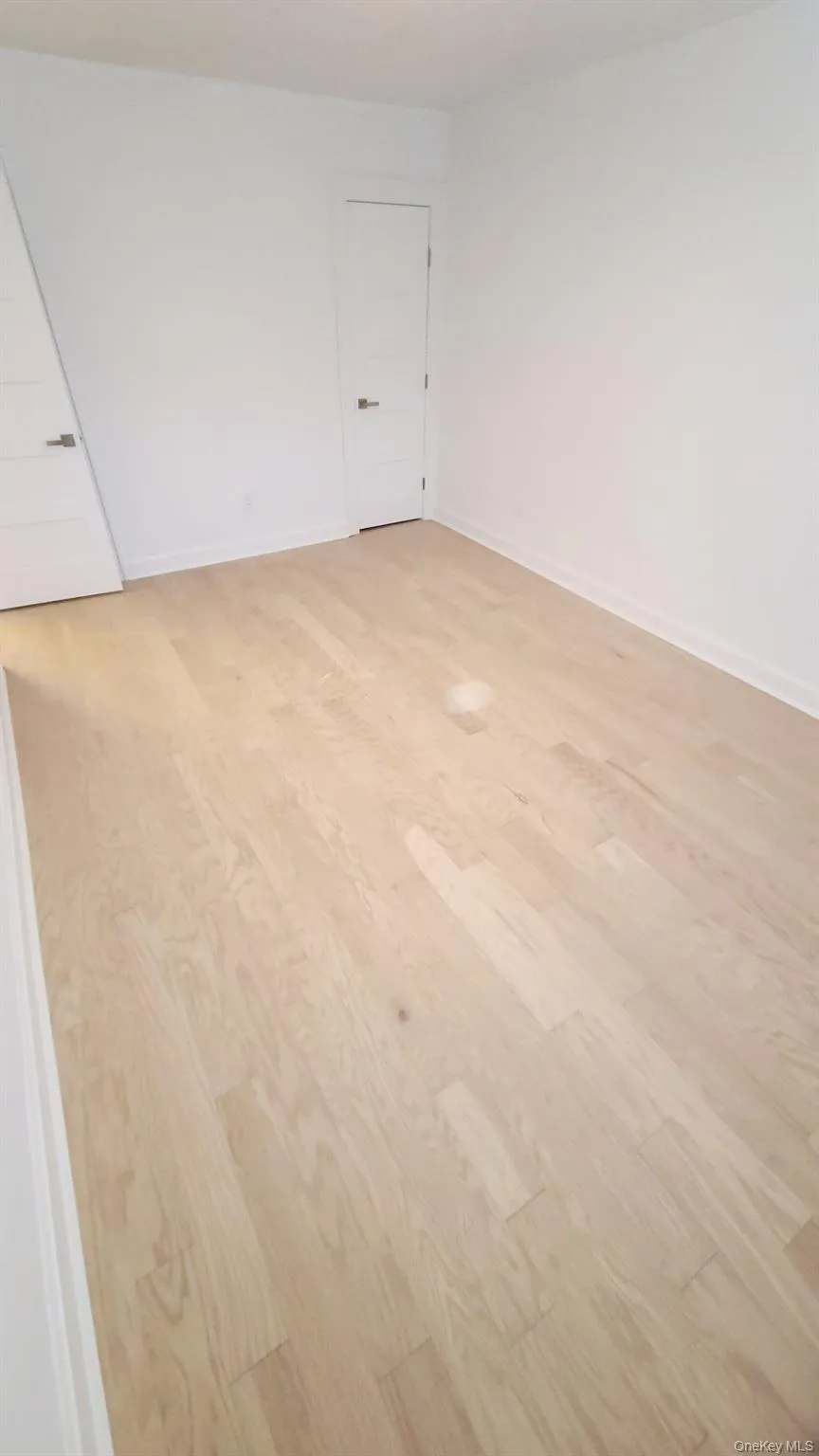 85-40 68th Avenue, New York, NY, 3 Bedrooms Bedrooms, 5 Rooms Rooms,2 BathroomsBathrooms,Residential Lease,For Rent,68th,0,1011759 85-40 68th Avenue, New York, NY, 3 Bedrooms Bedrooms, 5 Rooms Rooms,2 BathroomsBathrooms,Residential Lease,For Rent,68th,0,1011759