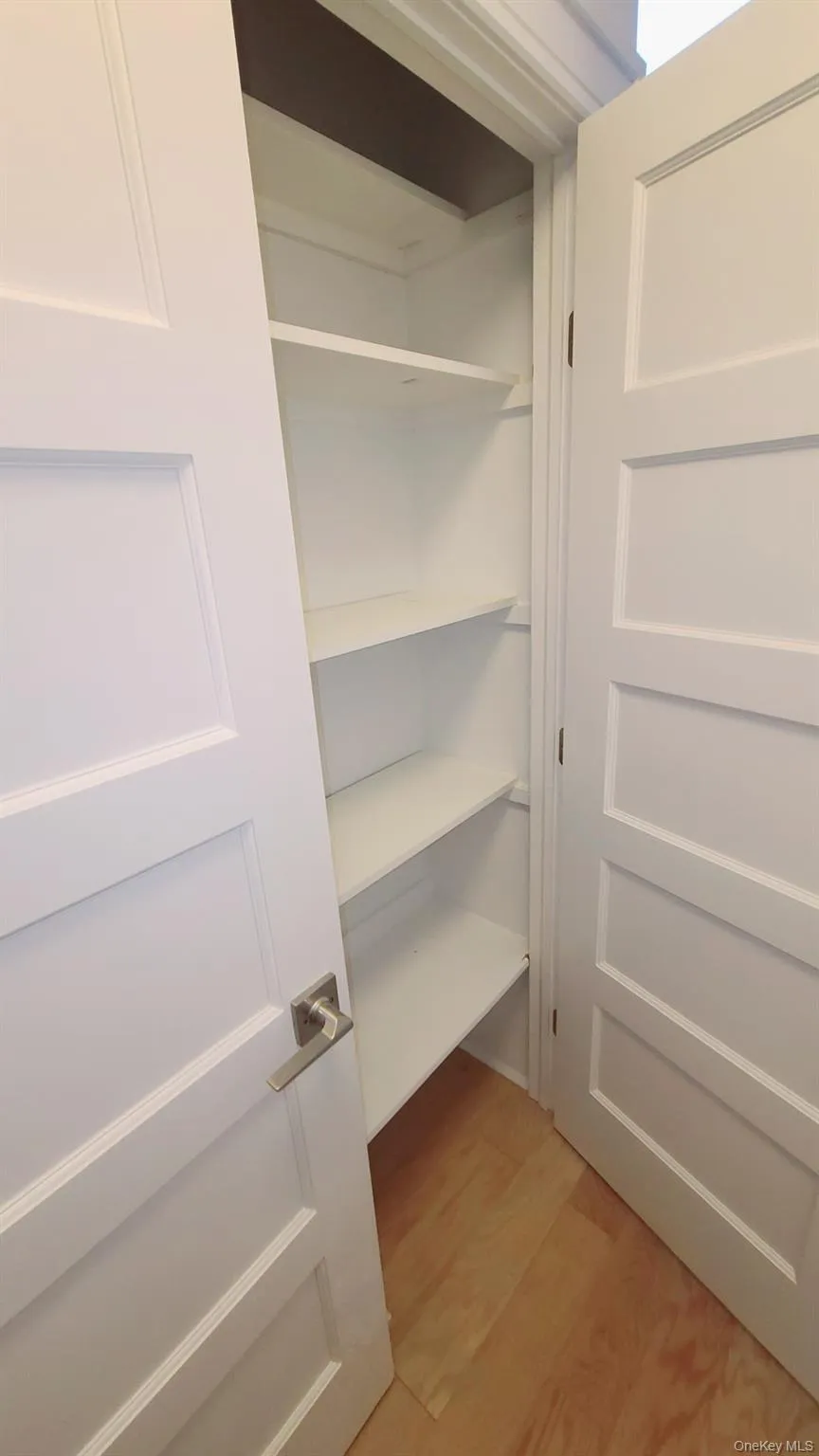 85-40 68th Avenue, New York, NY, 3 Bedrooms Bedrooms, 5 Rooms Rooms,2 BathroomsBathrooms,Residential Lease,For Rent,68th,0,1011759 85-40 68th Avenue, New York, NY, 3 Bedrooms Bedrooms, 5 Rooms Rooms,2 BathroomsBathrooms,Residential Lease,For Rent,68th,0,1011759