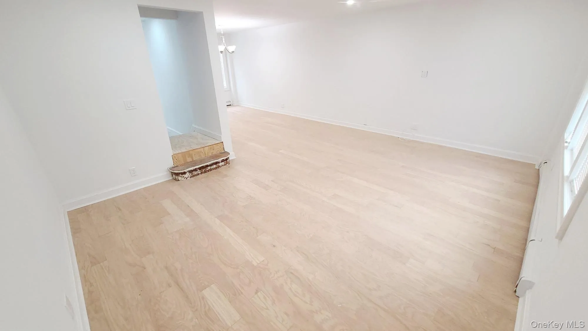 85-40 68th Avenue, New York, NY, 3 Bedrooms Bedrooms, 5 Rooms Rooms,2 BathroomsBathrooms,Residential Lease,For Rent,68th,0,1011759 85-40 68th Avenue, New York, NY, 3 Bedrooms Bedrooms, 5 Rooms Rooms,2 BathroomsBathrooms,Residential Lease,For Rent,68th,0,1011759