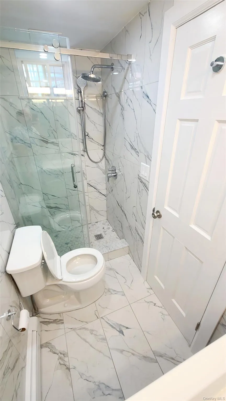 85-40 68th Avenue, New York, NY, 3 Bedrooms Bedrooms, 5 Rooms Rooms,2 BathroomsBathrooms,Residential Lease,For Rent,68th,0,1011759 85-40 68th Avenue, New York, NY, 3 Bedrooms Bedrooms, 5 Rooms Rooms,2 BathroomsBathrooms,Residential Lease,For Rent,68th,0,1011759