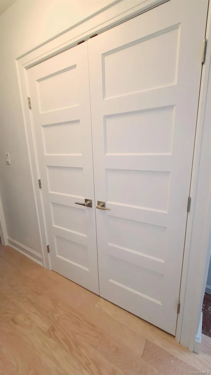 85-40 68th Avenue, New York, NY, 3 Bedrooms Bedrooms, 5 Rooms Rooms,2 BathroomsBathrooms,Residential Lease,For Rent,68th,0,1011759 85-40 68th Avenue, New York, NY, 3 Bedrooms Bedrooms, 5 Rooms Rooms,2 BathroomsBathrooms,Residential Lease,For Rent,68th,0,1011759