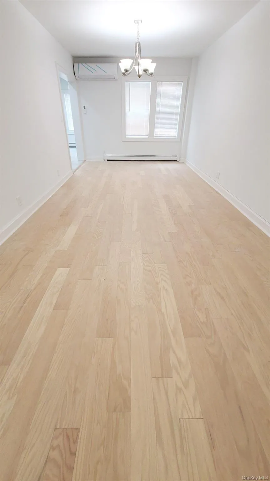 85-40 68th Avenue, New York, NY, 3 Bedrooms Bedrooms, 5 Rooms Rooms,2 BathroomsBathrooms,Residential Lease,For Rent,68th,0,1011759 85-40 68th Avenue, New York, NY, 3 Bedrooms Bedrooms, 5 Rooms Rooms,2 BathroomsBathrooms,Residential Lease,For Rent,68th,0,1011759