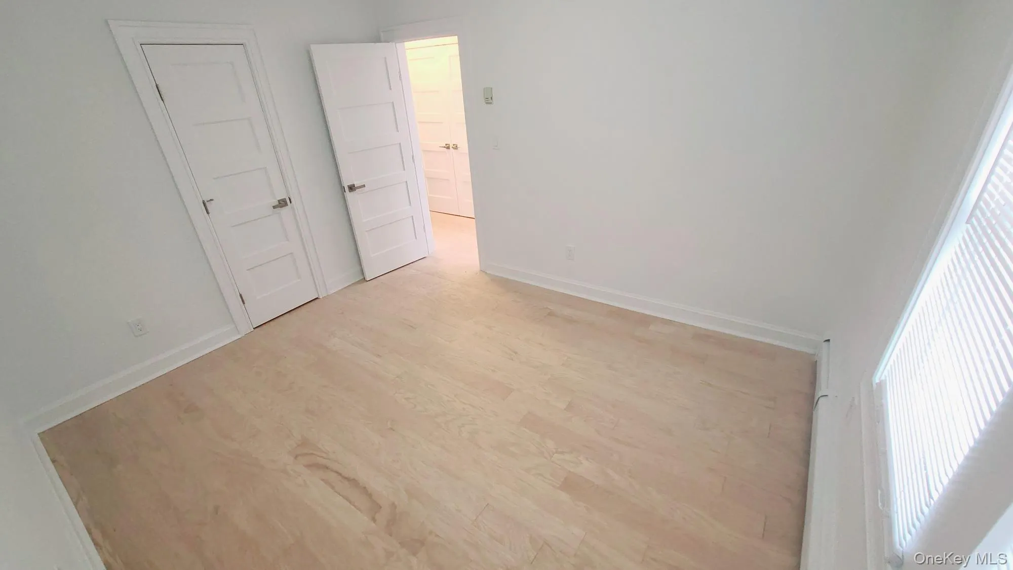 85-40 68th Avenue, New York, NY, 3 Bedrooms Bedrooms, 5 Rooms Rooms,2 BathroomsBathrooms,Residential Lease,For Rent,68th,0,1011759 85-40 68th Avenue, New York, NY, 3 Bedrooms Bedrooms, 5 Rooms Rooms,2 BathroomsBathrooms,Residential Lease,For Rent,68th,0,1011759