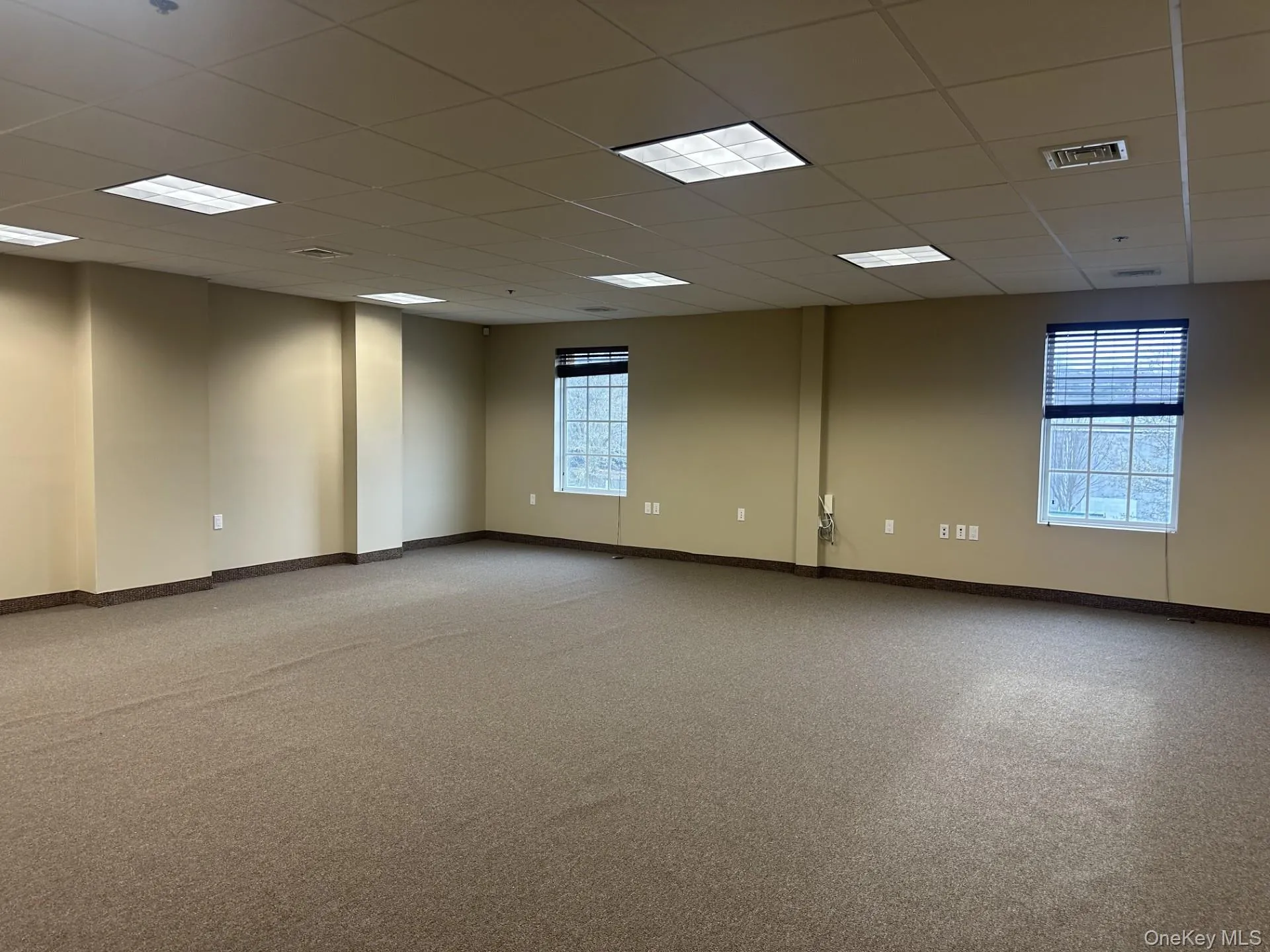 234 West Jericho Turnpike, Huntington, NY, ,Commercial Lease,For Rent,Turnpike,0,1011760 234 West Jericho Turnpike, Huntington, NY, ,Commercial Lease,For Rent,Turnpike,0,1011760