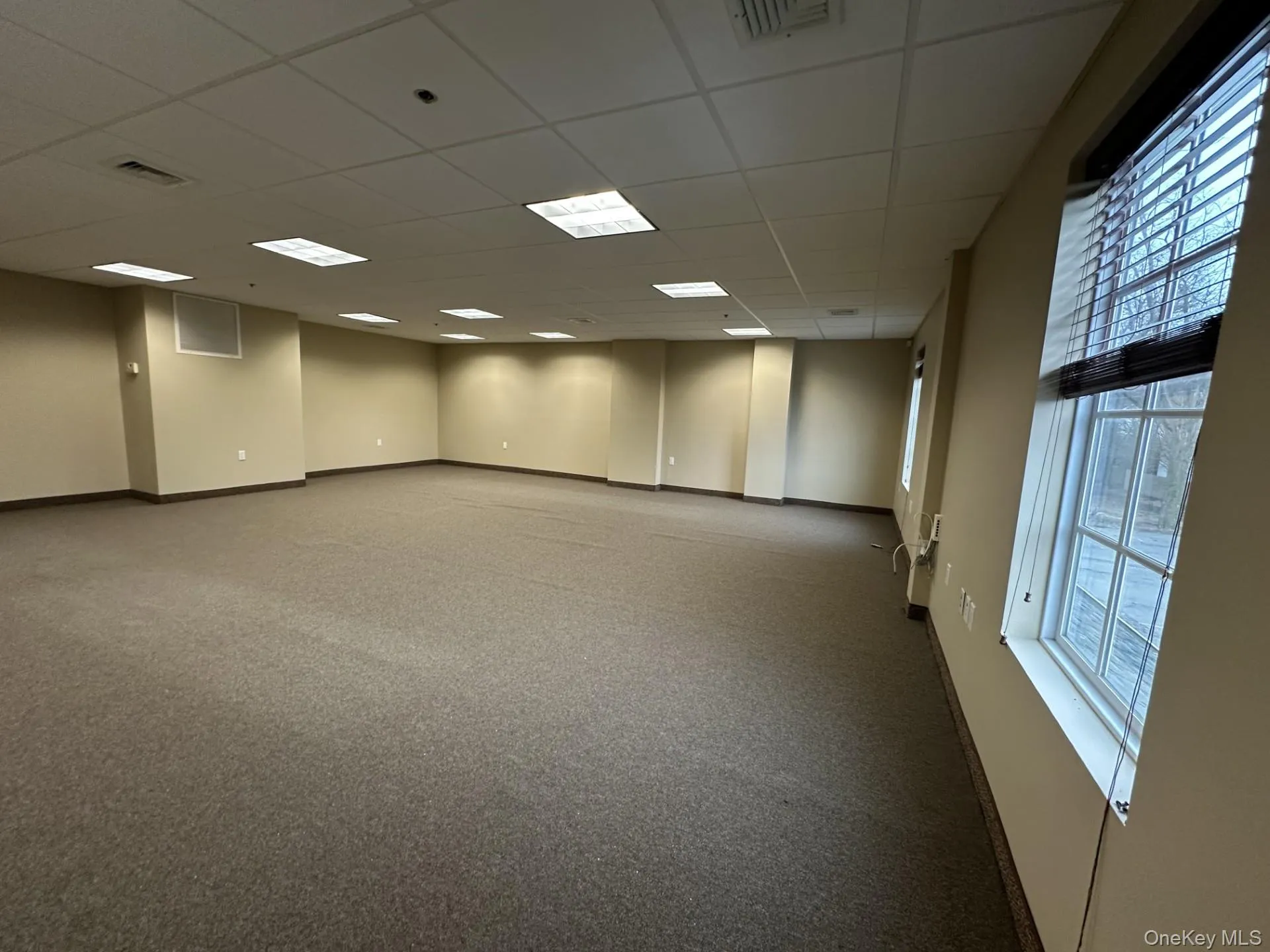 234 West Jericho Turnpike, Huntington, NY, ,Commercial Lease,For Rent,Turnpike,0,1011760 234 West Jericho Turnpike, Huntington, NY, ,Commercial Lease,For Rent,Turnpike,0,1011760