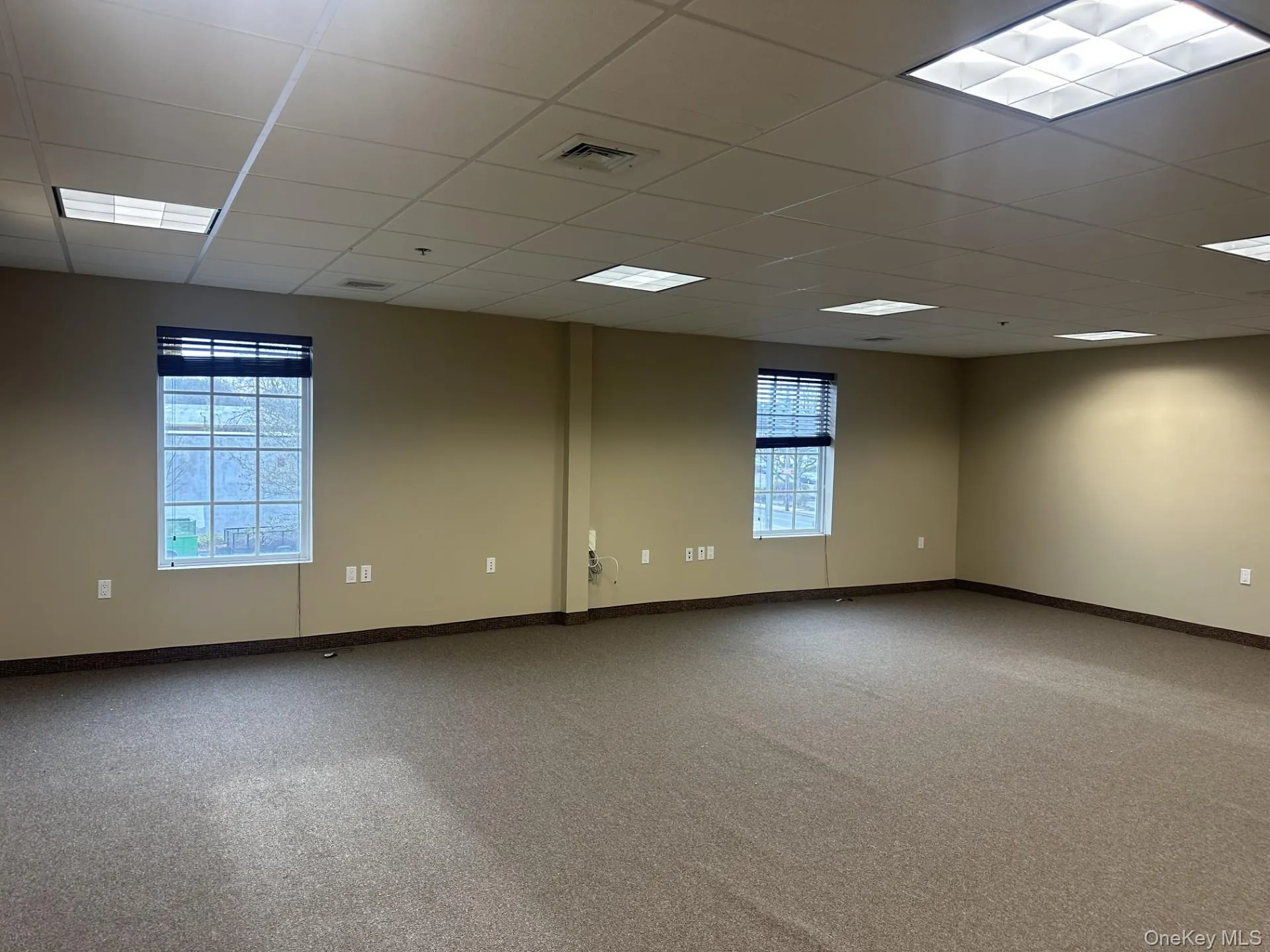 234 West Jericho Turnpike, Huntington, NY, ,Commercial Lease,For Rent,Turnpike,0,1011760 234 West Jericho Turnpike, Huntington, NY, ,Commercial Lease,For Rent,Turnpike,0,1011760
