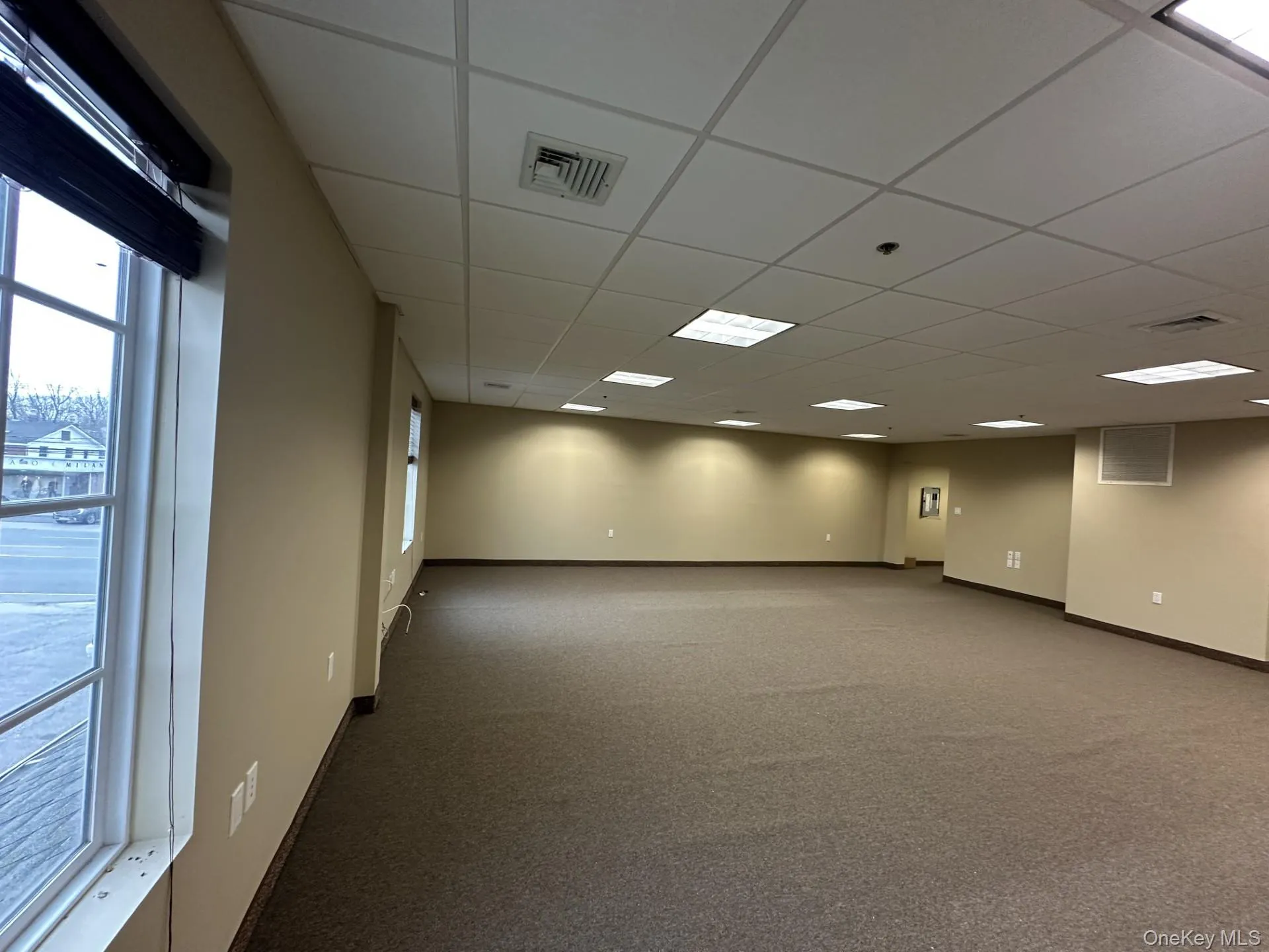 234 West Jericho Turnpike, Huntington, NY, ,Commercial Lease,For Rent,Turnpike,0,1011760 234 West Jericho Turnpike, Huntington, NY, ,Commercial Lease,For Rent,Turnpike,0,1011760