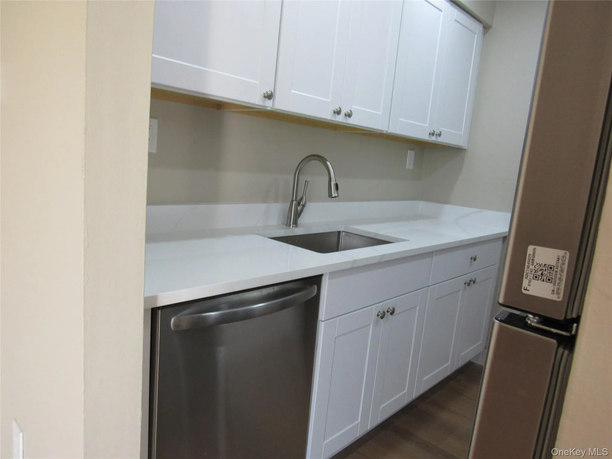 2 Fortune Road, Middletown, NY, 1 Bedroom Bedrooms, 3 Rooms Rooms,1 BathroomBathrooms,Residential Lease,For Rent,Fortune,0,1011761 2 Fortune Road, Middletown, NY, 1 Bedroom Bedrooms, 3 Rooms Rooms,1 BathroomBathrooms,Residential Lease,For Rent,Fortune,0,1011761