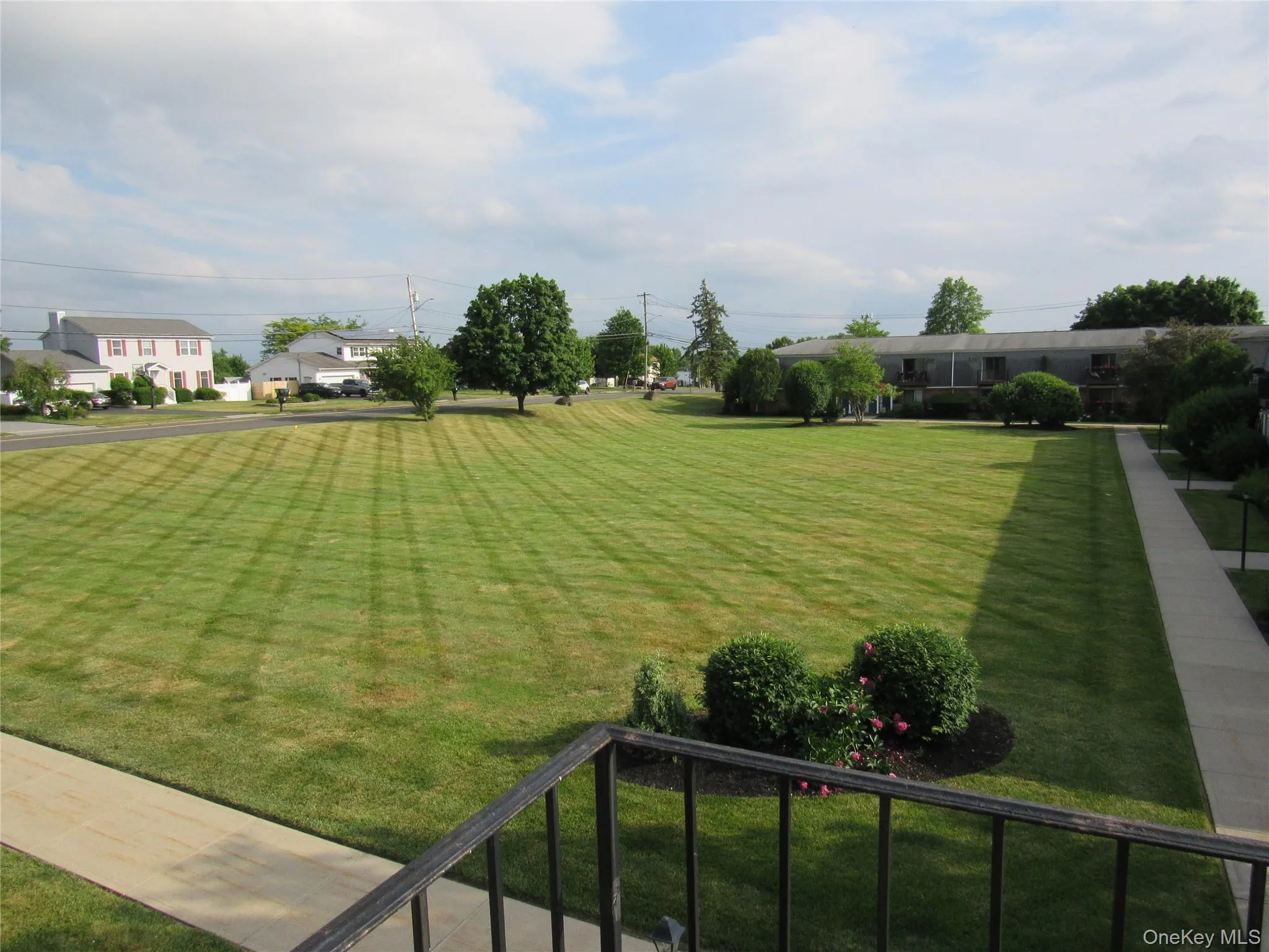 2 Fortune Road, Middletown, NY, 1 Bedroom Bedrooms, 3 Rooms Rooms,1 BathroomBathrooms,Residential Lease,For Rent,Fortune,0,1011761 2 Fortune Road, Middletown, NY, 1 Bedroom Bedrooms, 3 Rooms Rooms,1 BathroomBathrooms,Residential Lease,For Rent,Fortune,0,1011761