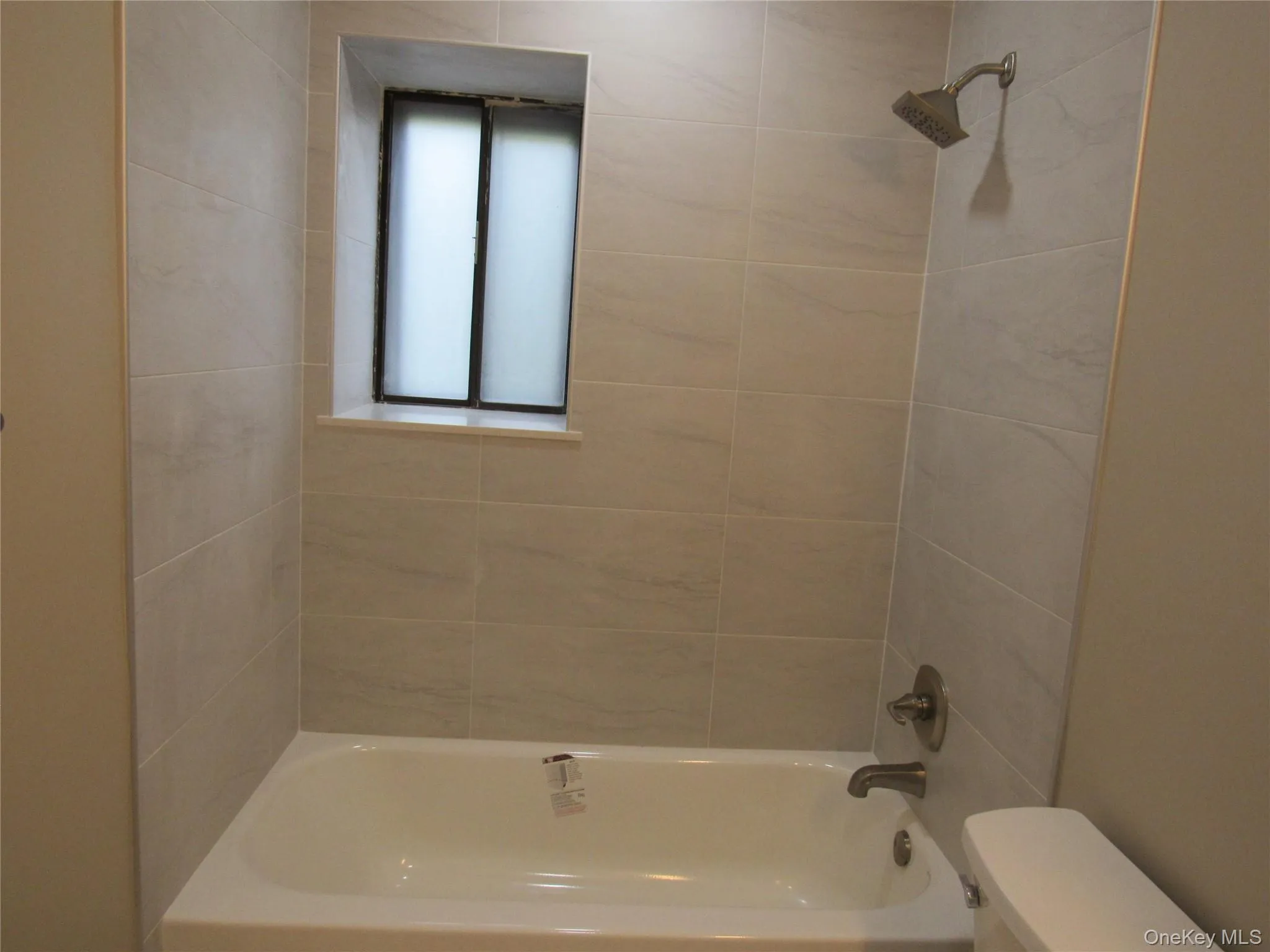 2 Fortune Road, Middletown, NY, 1 Bedroom Bedrooms, 3 Rooms Rooms,1 BathroomBathrooms,Residential Lease,For Rent,Fortune,0,1011761 2 Fortune Road, Middletown, NY, 1 Bedroom Bedrooms, 3 Rooms Rooms,1 BathroomBathrooms,Residential Lease,For Rent,Fortune,0,1011761