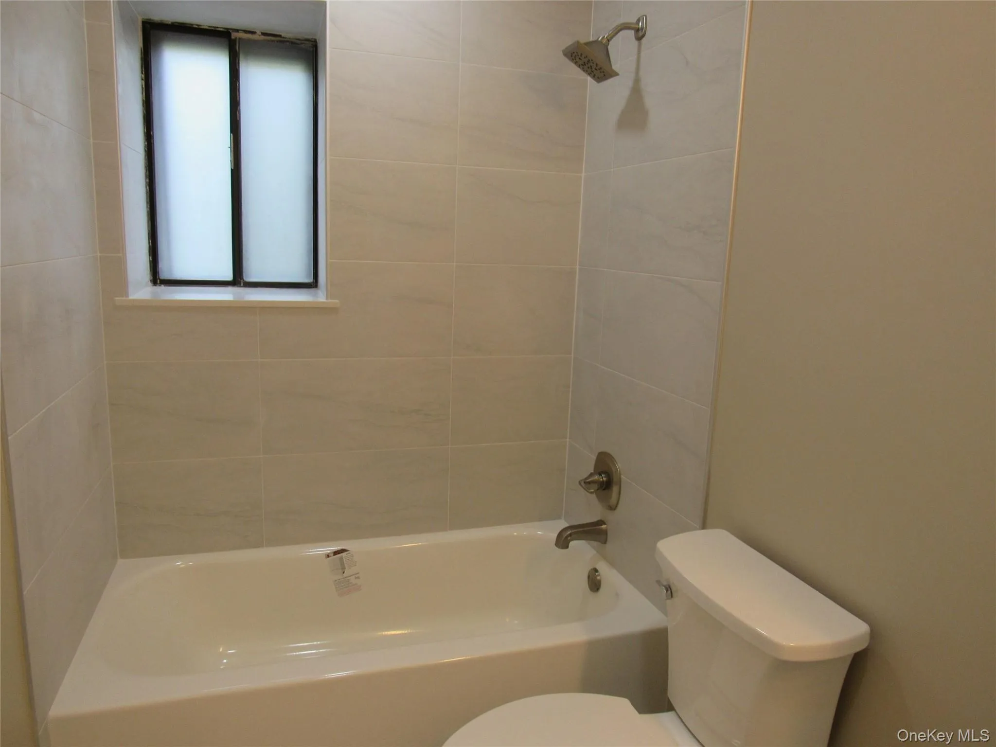 2 Fortune Road, Middletown, NY, 1 Bedroom Bedrooms, 3 Rooms Rooms,1 BathroomBathrooms,Residential Lease,For Rent,Fortune,0,1011761 2 Fortune Road, Middletown, NY, 1 Bedroom Bedrooms, 3 Rooms Rooms,1 BathroomBathrooms,Residential Lease,For Rent,Fortune,0,1011761