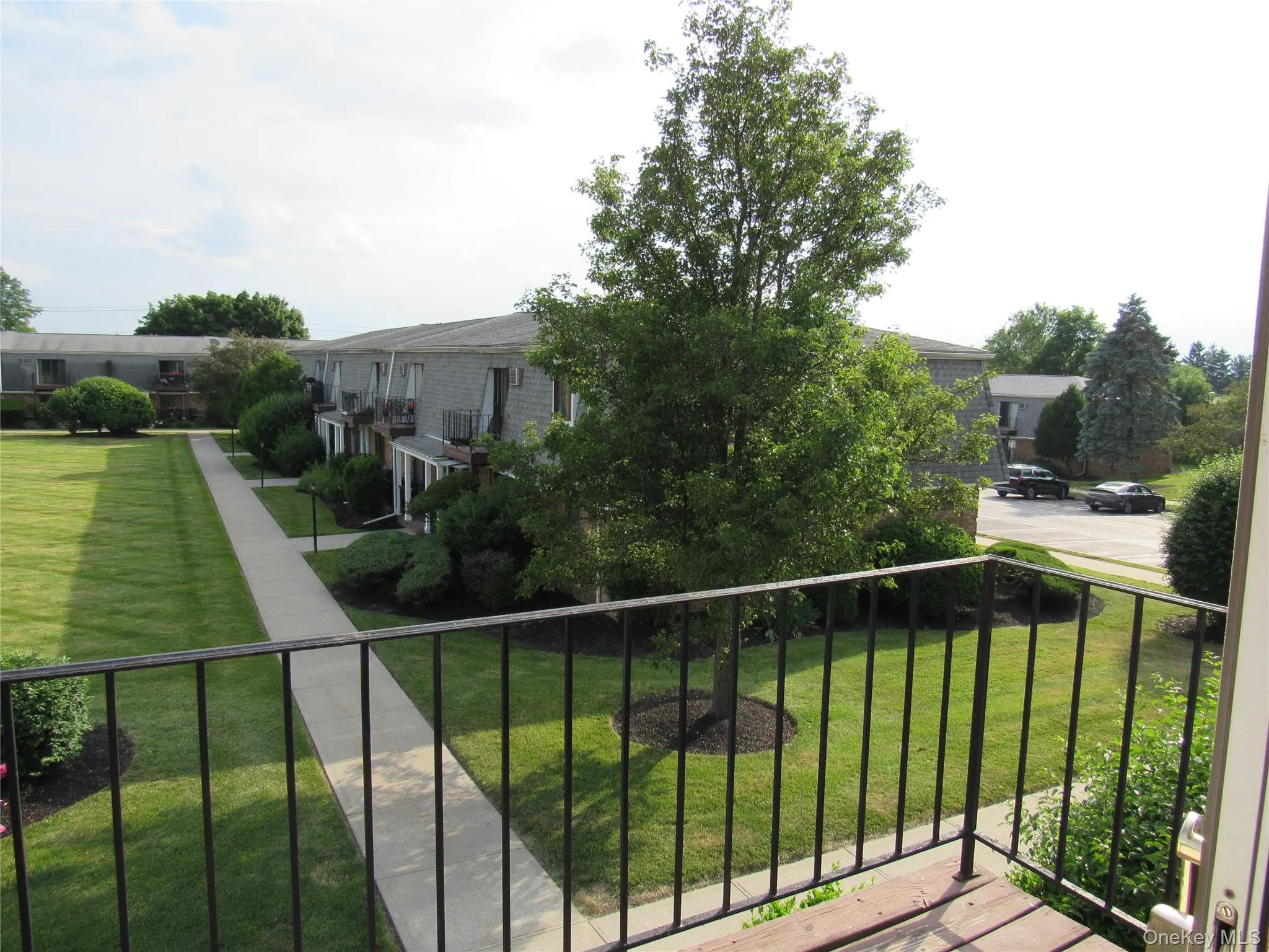 2 Fortune Road, Middletown, NY, 1 Bedroom Bedrooms, 3 Rooms Rooms,1 BathroomBathrooms,Residential Lease,For Rent,Fortune,0,1011761 2 Fortune Road, Middletown, NY, 1 Bedroom Bedrooms, 3 Rooms Rooms,1 BathroomBathrooms,Residential Lease,For Rent,Fortune,0,1011761