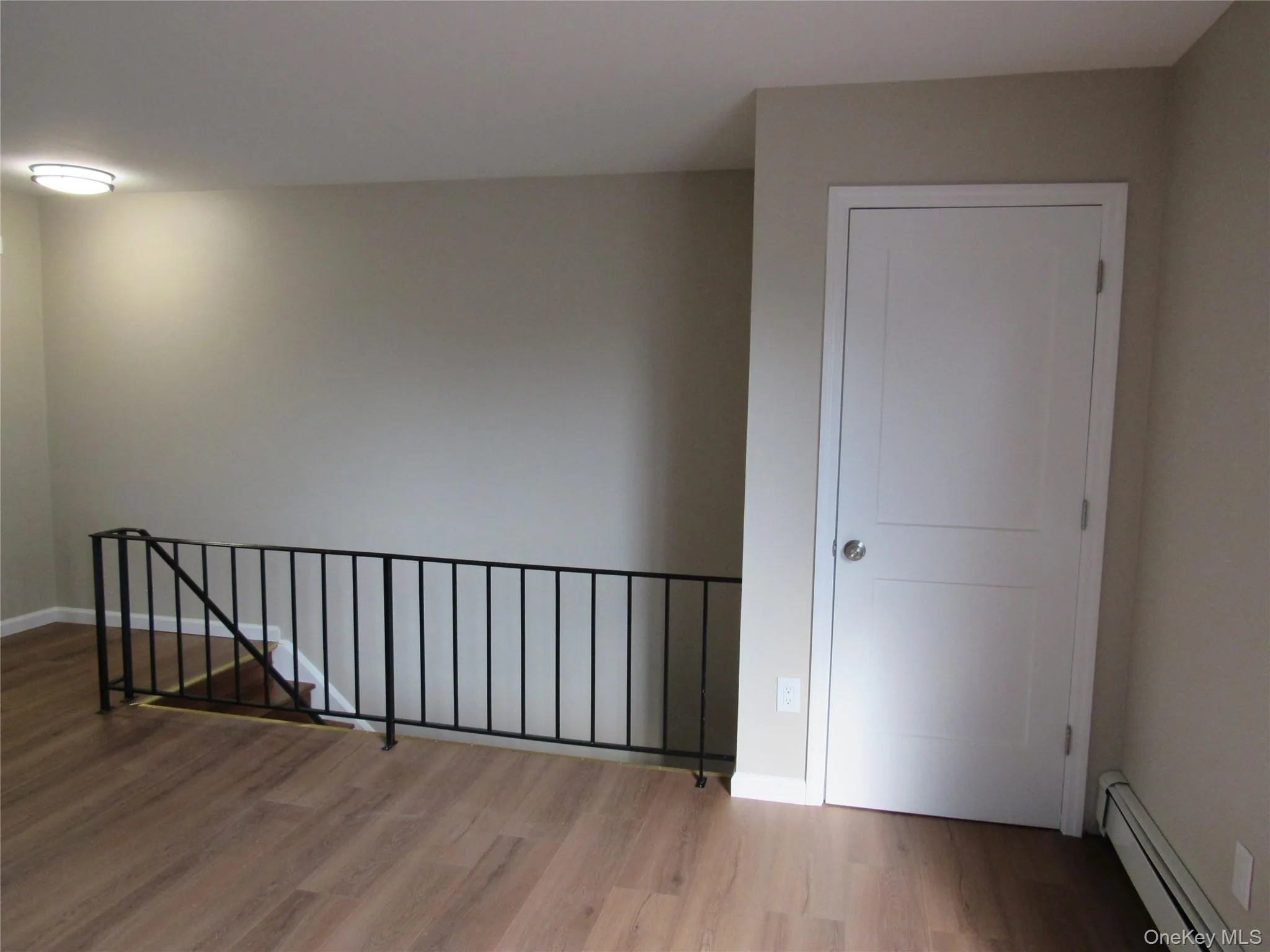 2 Fortune Road, Middletown, NY, 1 Bedroom Bedrooms, 3 Rooms Rooms,1 BathroomBathrooms,Residential Lease,For Rent,Fortune,0,1011761 2 Fortune Road, Middletown, NY, 1 Bedroom Bedrooms, 3 Rooms Rooms,1 BathroomBathrooms,Residential Lease,For Rent,Fortune,0,1011761