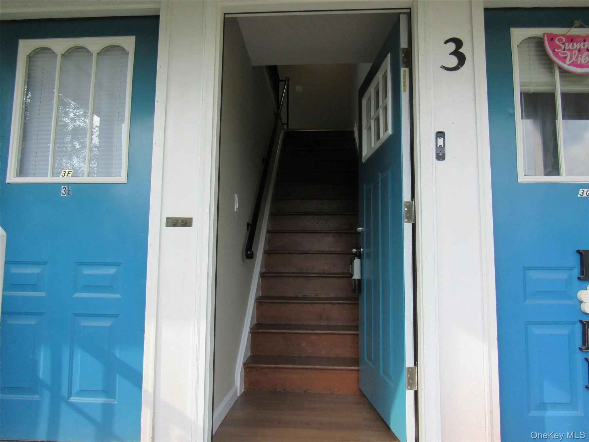 2 Fortune Road, Middletown, NY, 1 Bedroom Bedrooms, 3 Rooms Rooms,1 BathroomBathrooms,Residential Lease,For Rent,Fortune,0,1011761 2 Fortune Road, Middletown, NY, 1 Bedroom Bedrooms, 3 Rooms Rooms,1 BathroomBathrooms,Residential Lease,For Rent,Fortune,0,1011761