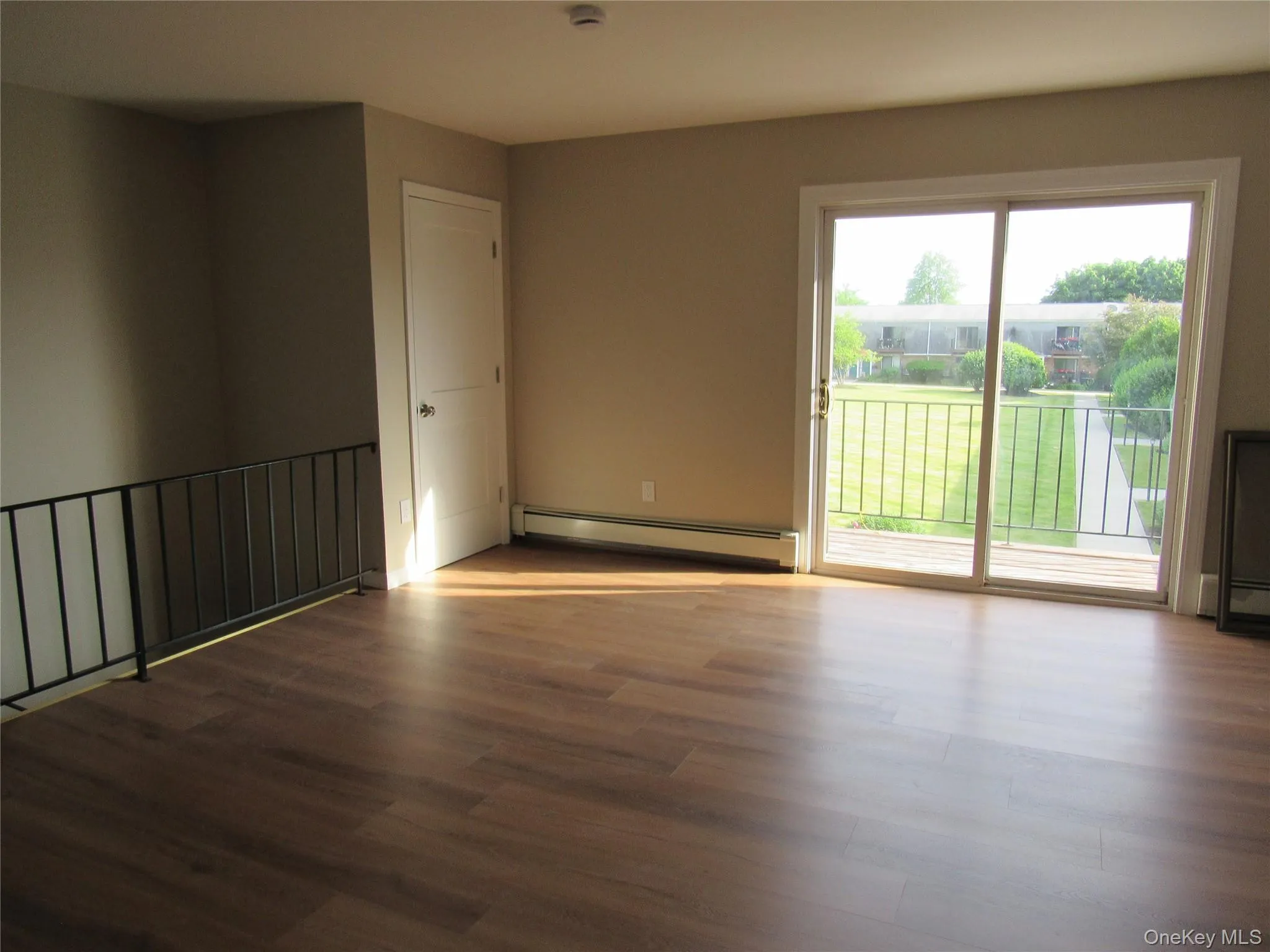 2 Fortune Road, Middletown, NY, 1 Bedroom Bedrooms, 3 Rooms Rooms,1 BathroomBathrooms,Residential Lease,For Rent,Fortune,0,1011761 2 Fortune Road, Middletown, NY, 1 Bedroom Bedrooms, 3 Rooms Rooms,1 BathroomBathrooms,Residential Lease,For Rent,Fortune,0,1011761