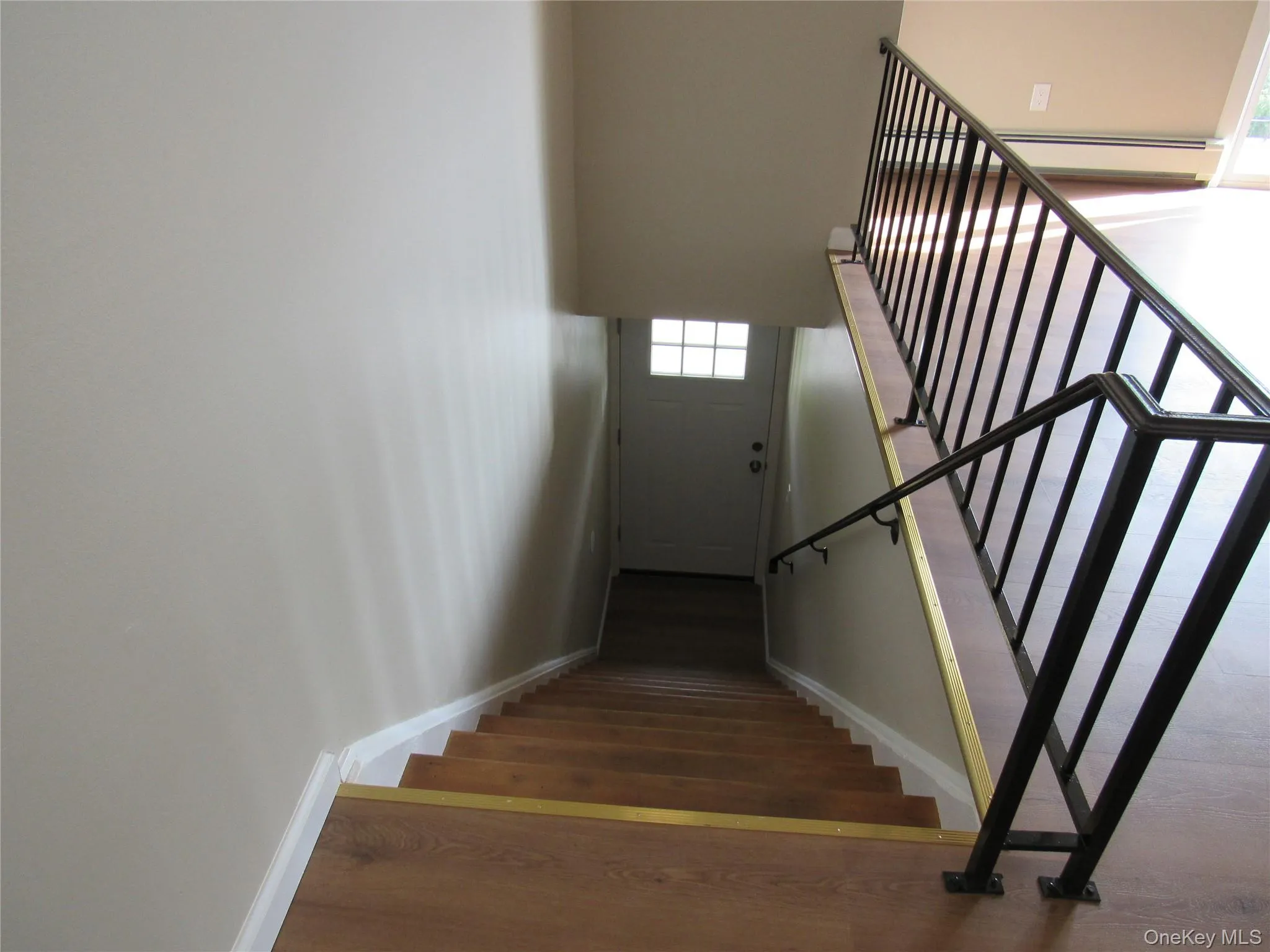 2 Fortune Road, Middletown, NY, 1 Bedroom Bedrooms, 3 Rooms Rooms,1 BathroomBathrooms,Residential Lease,For Rent,Fortune,0,1011761 2 Fortune Road, Middletown, NY, 1 Bedroom Bedrooms, 3 Rooms Rooms,1 BathroomBathrooms,Residential Lease,For Rent,Fortune,0,1011761