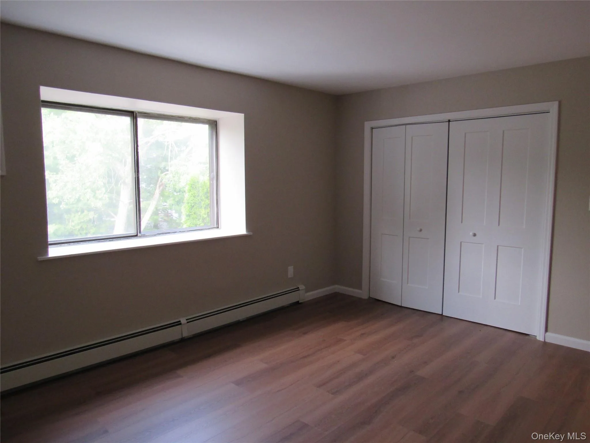 2 Fortune Road, Middletown, NY, 1 Bedroom Bedrooms, 3 Rooms Rooms,1 BathroomBathrooms,Residential Lease,For Rent,Fortune,0,1011761 2 Fortune Road, Middletown, NY, 1 Bedroom Bedrooms, 3 Rooms Rooms,1 BathroomBathrooms,Residential Lease,For Rent,Fortune,0,1011761