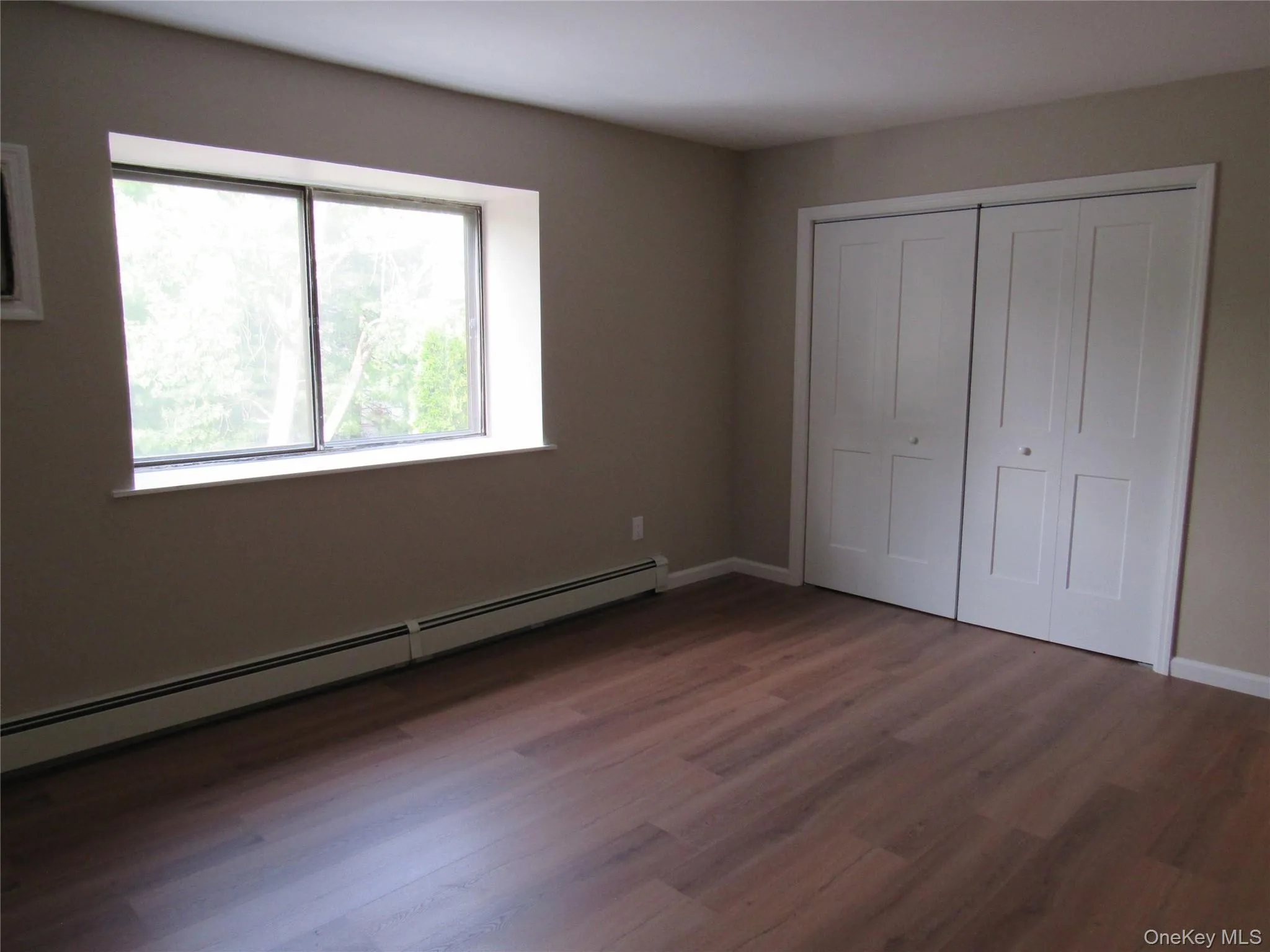 2 Fortune Road, Middletown, NY, 1 Bedroom Bedrooms, 3 Rooms Rooms,1 BathroomBathrooms,Residential Lease,For Rent,Fortune,0,1011761 2 Fortune Road, Middletown, NY, 1 Bedroom Bedrooms, 3 Rooms Rooms,1 BathroomBathrooms,Residential Lease,For Rent,Fortune,0,1011761