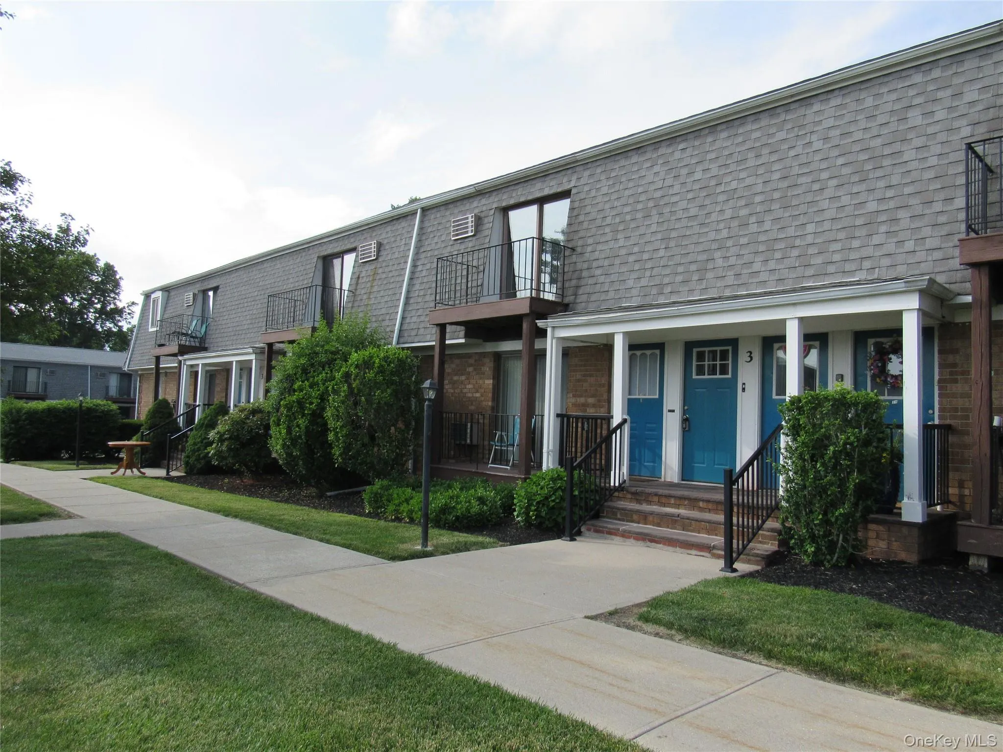 2 Fortune Road, Middletown, NY, 1 Bedroom Bedrooms, 3 Rooms Rooms,1 BathroomBathrooms,Residential Lease,For Rent,Fortune,0,1011761 2 Fortune Road, Middletown, NY, 1 Bedroom Bedrooms, 3 Rooms Rooms,1 BathroomBathrooms,Residential Lease,For Rent,Fortune,0,1011761