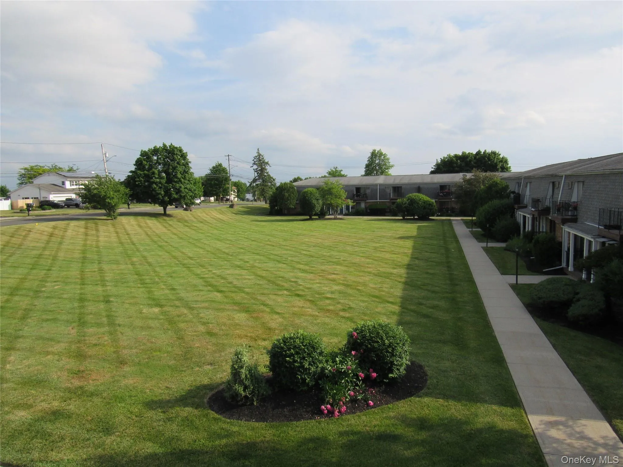 2 Fortune Road, Middletown, NY, 1 Bedroom Bedrooms, 3 Rooms Rooms,1 BathroomBathrooms,Residential Lease,For Rent,Fortune,0,1011761 2 Fortune Road, Middletown, NY, 1 Bedroom Bedrooms, 3 Rooms Rooms,1 BathroomBathrooms,Residential Lease,For Rent,Fortune,0,1011761