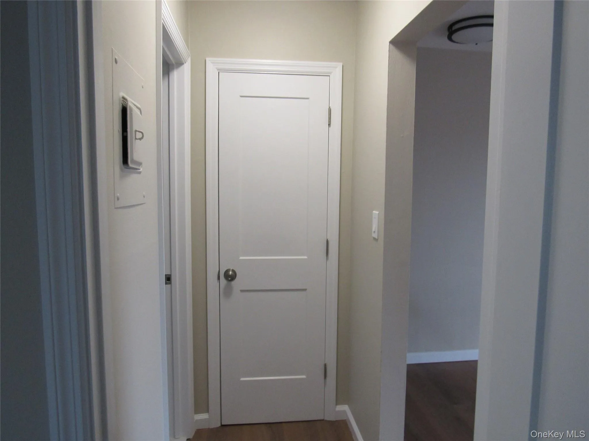 2 Fortune Road, Middletown, NY, 1 Bedroom Bedrooms, 3 Rooms Rooms,1 BathroomBathrooms,Residential Lease,For Rent,Fortune,0,1011761 2 Fortune Road, Middletown, NY, 1 Bedroom Bedrooms, 3 Rooms Rooms,1 BathroomBathrooms,Residential Lease,For Rent,Fortune,0,1011761