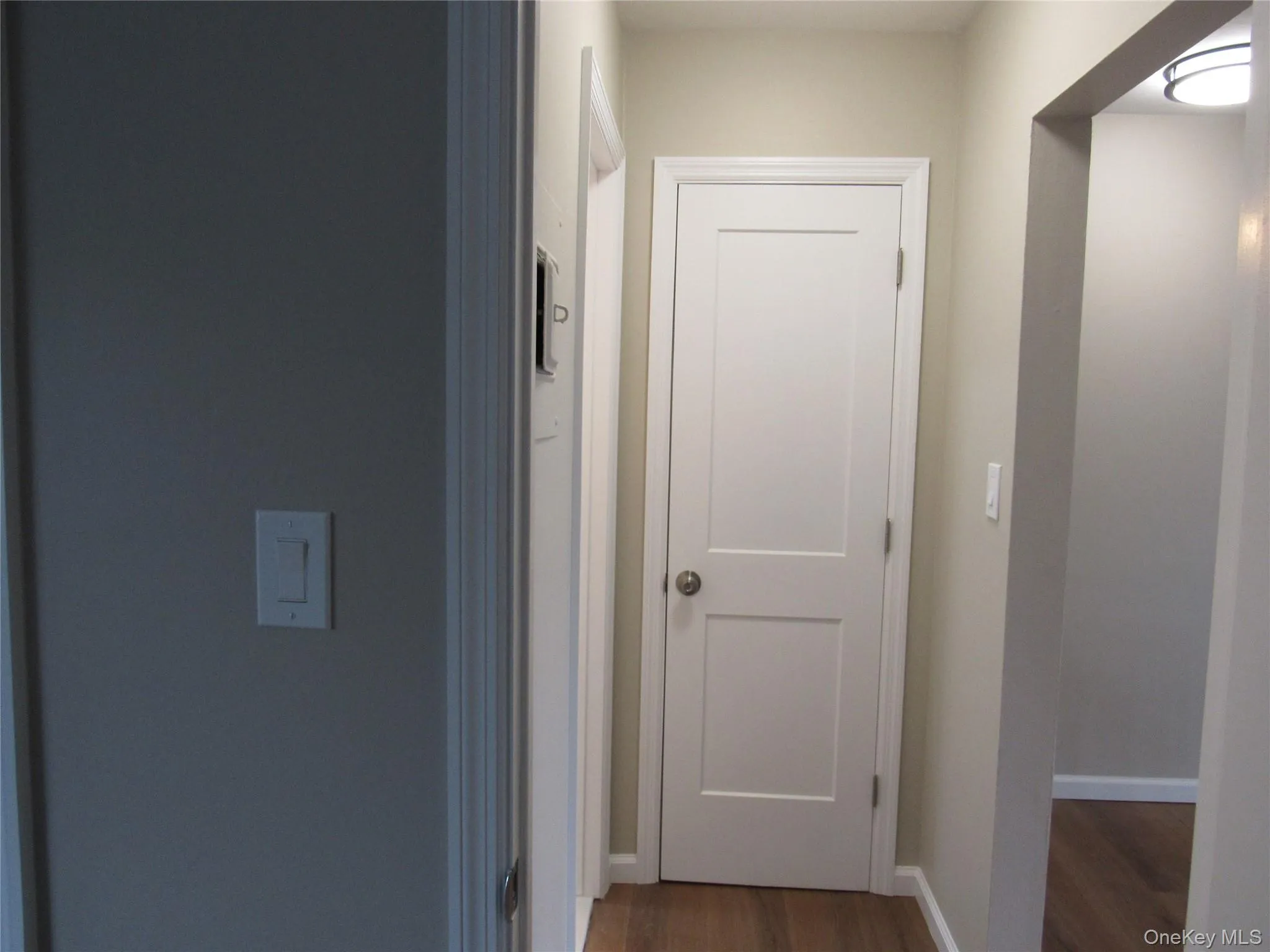 2 Fortune Road, Middletown, NY, 1 Bedroom Bedrooms, 3 Rooms Rooms,1 BathroomBathrooms,Residential Lease,For Rent,Fortune,0,1011761 2 Fortune Road, Middletown, NY, 1 Bedroom Bedrooms, 3 Rooms Rooms,1 BathroomBathrooms,Residential Lease,For Rent,Fortune,0,1011761