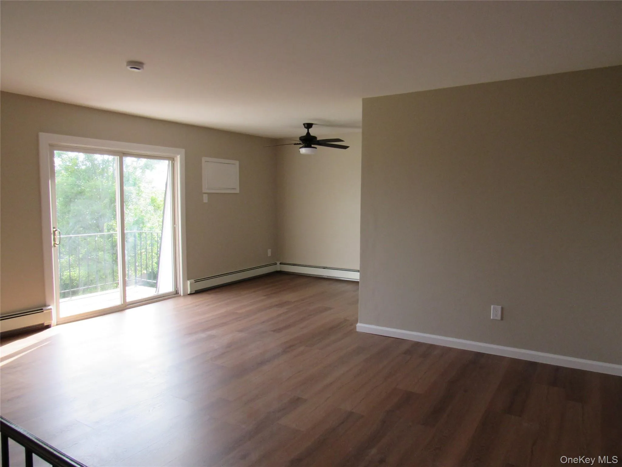 2 Fortune Road, Middletown, NY, 1 Bedroom Bedrooms, 3 Rooms Rooms,1 BathroomBathrooms,Residential Lease,For Rent,Fortune,0,1011761 2 Fortune Road, Middletown, NY, 1 Bedroom Bedrooms, 3 Rooms Rooms,1 BathroomBathrooms,Residential Lease,For Rent,Fortune,0,1011761