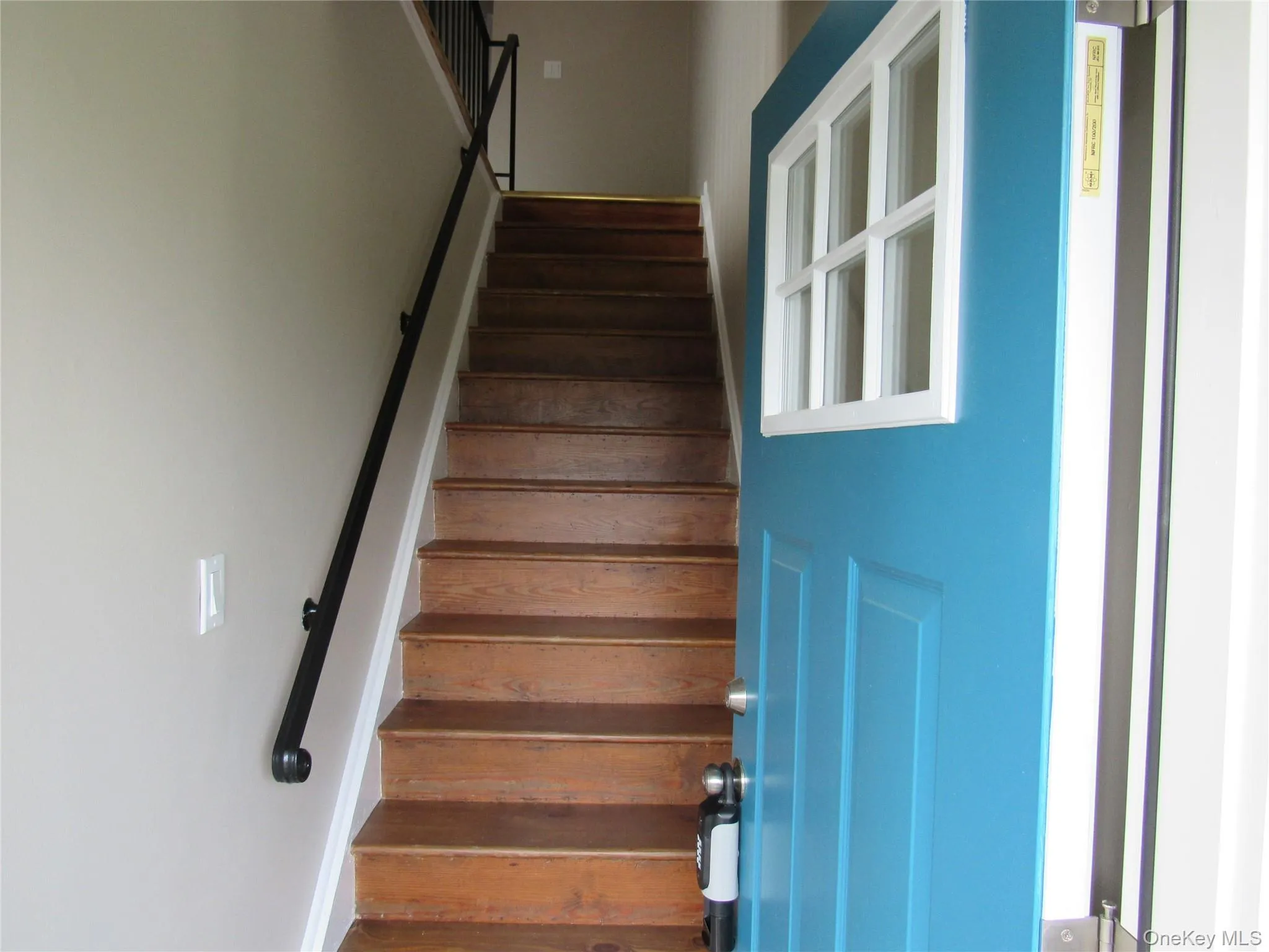 2 Fortune Road, Middletown, NY, 1 Bedroom Bedrooms, 3 Rooms Rooms,1 BathroomBathrooms,Residential Lease,For Rent,Fortune,0,1011761 2 Fortune Road, Middletown, NY, 1 Bedroom Bedrooms, 3 Rooms Rooms,1 BathroomBathrooms,Residential Lease,For Rent,Fortune,0,1011761