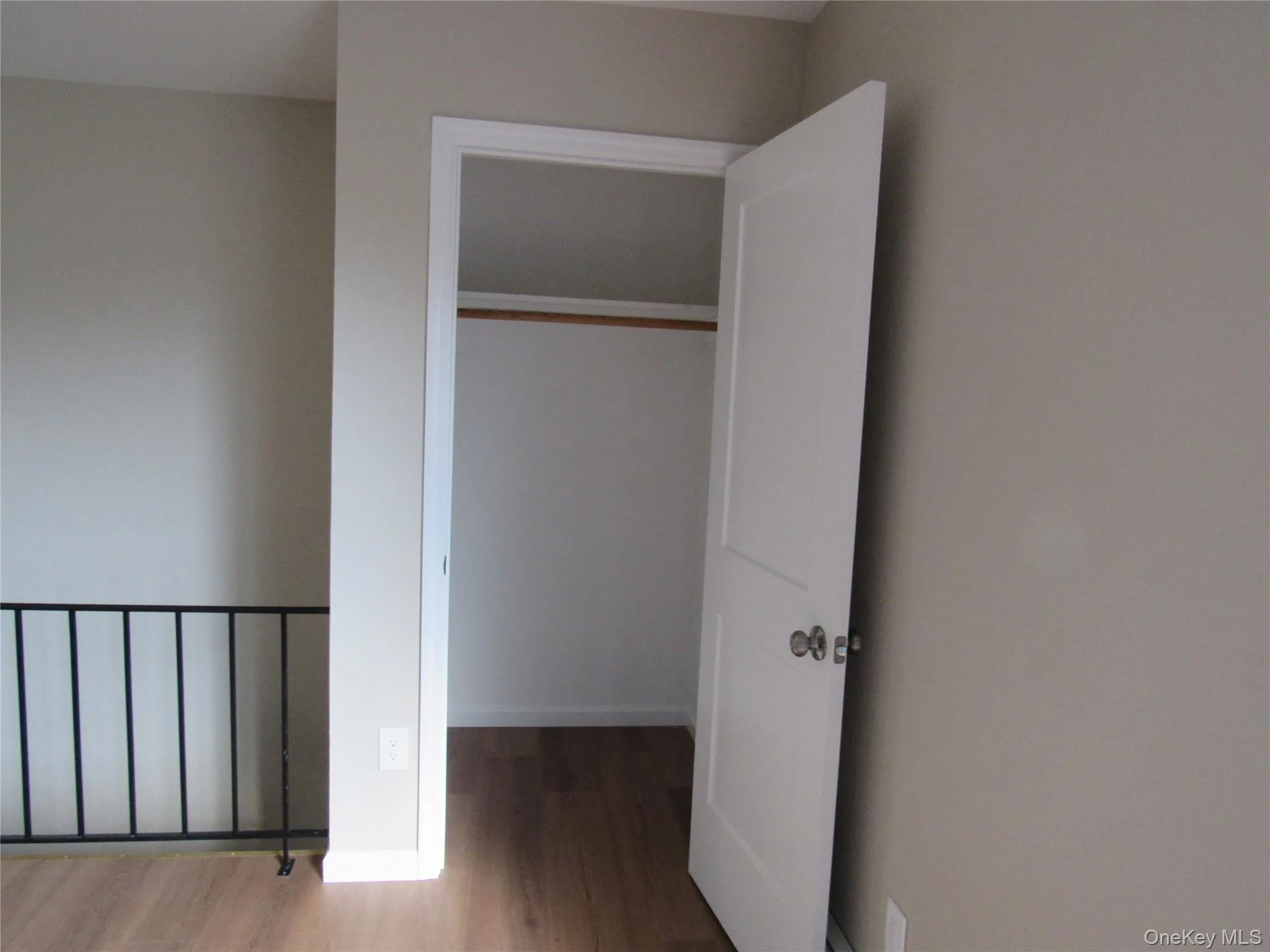 2 Fortune Road, Middletown, NY, 1 Bedroom Bedrooms, 3 Rooms Rooms,1 BathroomBathrooms,Residential Lease,For Rent,Fortune,0,1011761 2 Fortune Road, Middletown, NY, 1 Bedroom Bedrooms, 3 Rooms Rooms,1 BathroomBathrooms,Residential Lease,For Rent,Fortune,0,1011761