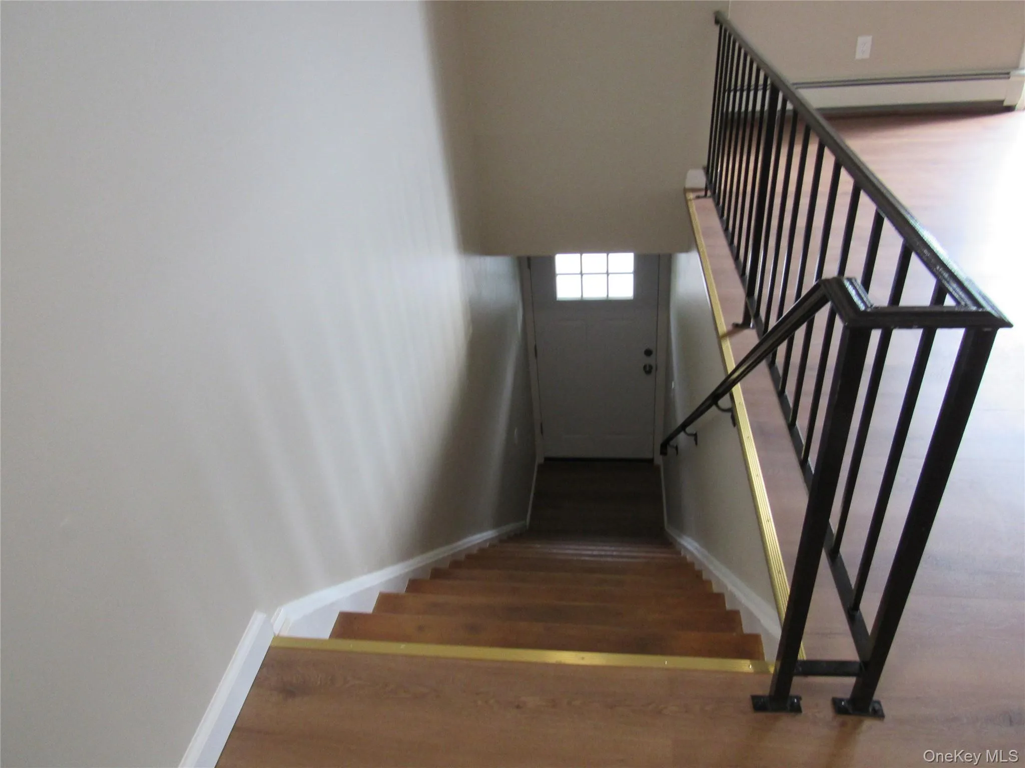 2 Fortune Road, Middletown, NY, 1 Bedroom Bedrooms, 3 Rooms Rooms,1 BathroomBathrooms,Residential Lease,For Rent,Fortune,0,1011761 2 Fortune Road, Middletown, NY, 1 Bedroom Bedrooms, 3 Rooms Rooms,1 BathroomBathrooms,Residential Lease,For Rent,Fortune,0,1011761