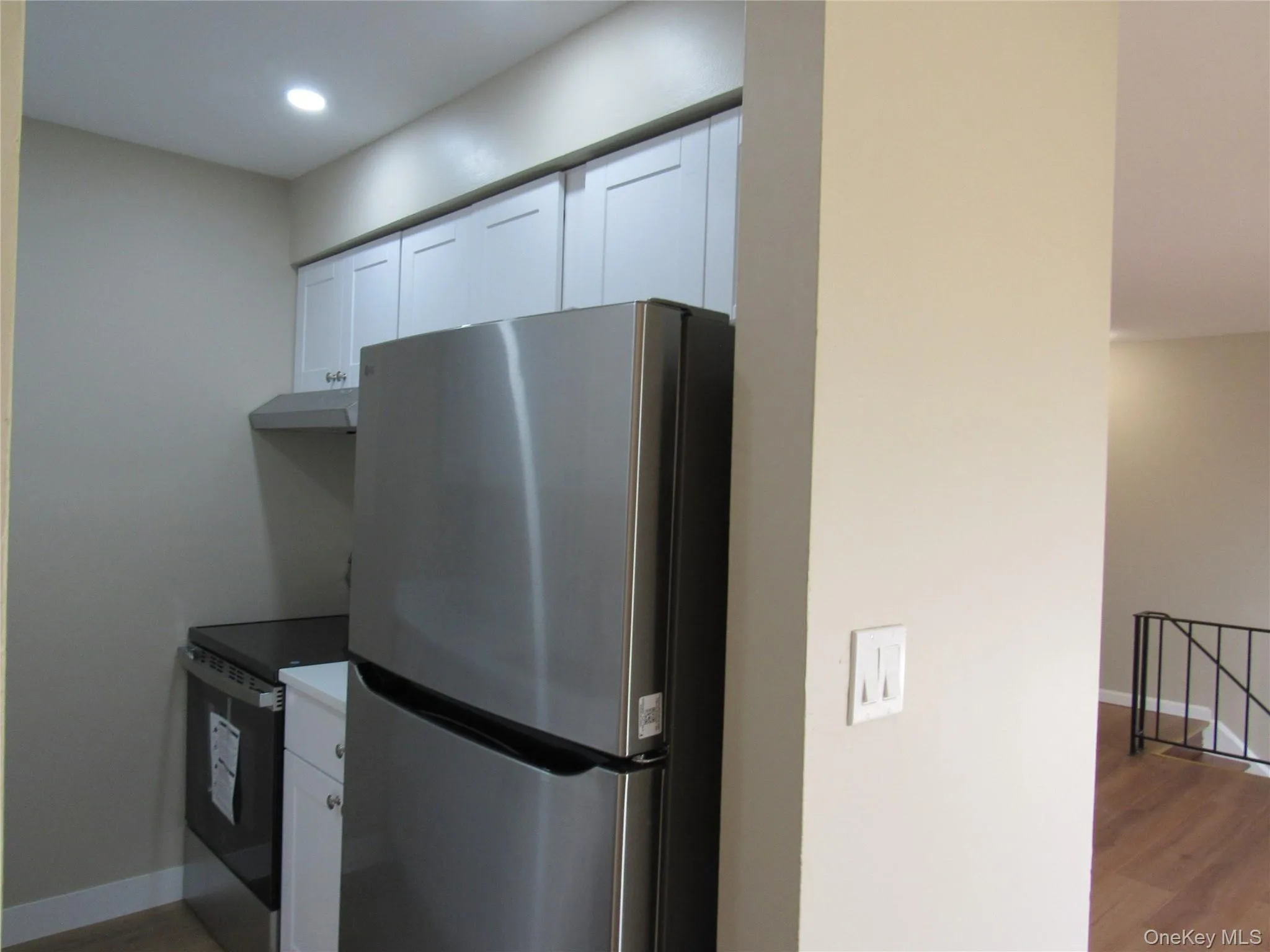 2 Fortune Road, Middletown, NY, 1 Bedroom Bedrooms, 3 Rooms Rooms,1 BathroomBathrooms,Residential Lease,For Rent,Fortune,0,1011761 2 Fortune Road, Middletown, NY, 1 Bedroom Bedrooms, 3 Rooms Rooms,1 BathroomBathrooms,Residential Lease,For Rent,Fortune,0,1011761