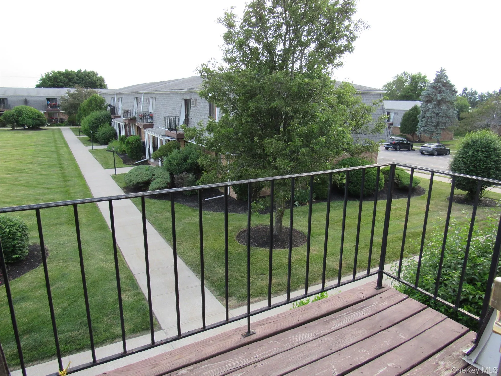 2 Fortune Road, Middletown, NY, 1 Bedroom Bedrooms, 3 Rooms Rooms,1 BathroomBathrooms,Residential Lease,For Rent,Fortune,0,1011761 2 Fortune Road, Middletown, NY, 1 Bedroom Bedrooms, 3 Rooms Rooms,1 BathroomBathrooms,Residential Lease,For Rent,Fortune,0,1011761