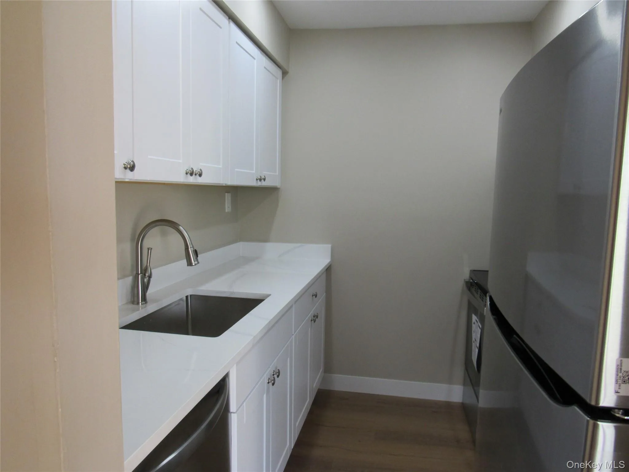 2 Fortune Road, Middletown, NY, 1 Bedroom Bedrooms, 3 Rooms Rooms,1 BathroomBathrooms,Residential Lease,For Rent,Fortune,0,1011761 2 Fortune Road, Middletown, NY, 1 Bedroom Bedrooms, 3 Rooms Rooms,1 BathroomBathrooms,Residential Lease,For Rent,Fortune,0,1011761