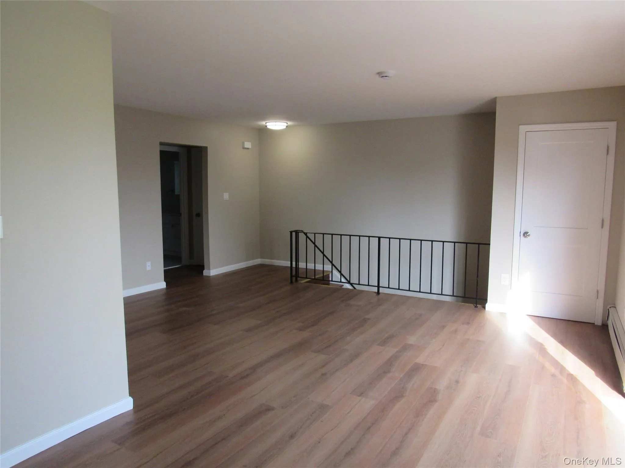 2 Fortune Road, Middletown, NY, 1 Bedroom Bedrooms, 3 Rooms Rooms,1 BathroomBathrooms,Residential Lease,For Rent,Fortune,0,1011761 2 Fortune Road, Middletown, NY, 1 Bedroom Bedrooms, 3 Rooms Rooms,1 BathroomBathrooms,Residential Lease,For Rent,Fortune,0,1011761