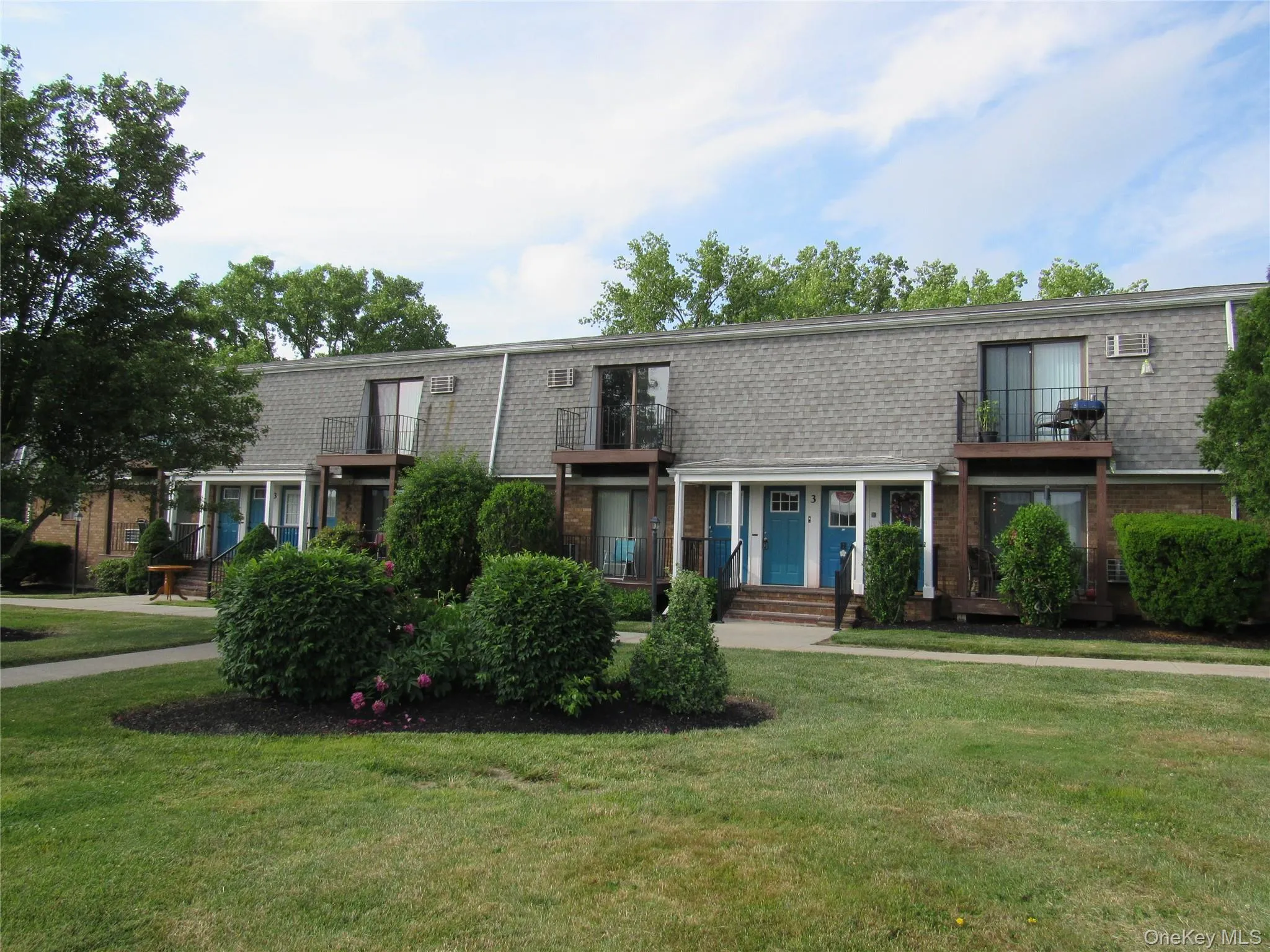 2 Fortune Road, Middletown, NY, 1 Bedroom Bedrooms, 3 Rooms Rooms,1 BathroomBathrooms,Residential Lease,For Rent,Fortune,0,1011761 2 Fortune Road, Middletown, NY, 1 Bedroom Bedrooms, 3 Rooms Rooms,1 BathroomBathrooms,Residential Lease,For Rent,Fortune,0,1011761