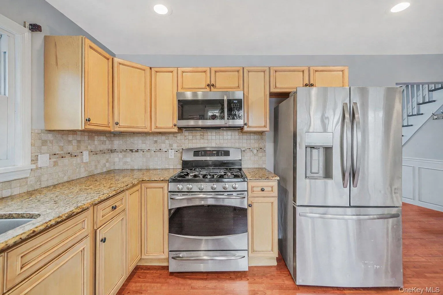14 Tuttle Avenue, Southampton, NY, 3 Bedrooms Bedrooms, 7 Rooms Rooms,1 BathroomBathrooms,Residential,For Rent,Tuttle,0,1011763 14 Tuttle Avenue, Southampton, NY, 3 Bedrooms Bedrooms, 7 Rooms Rooms,1 BathroomBathrooms,Residential,For Rent,Tuttle,0,1011763