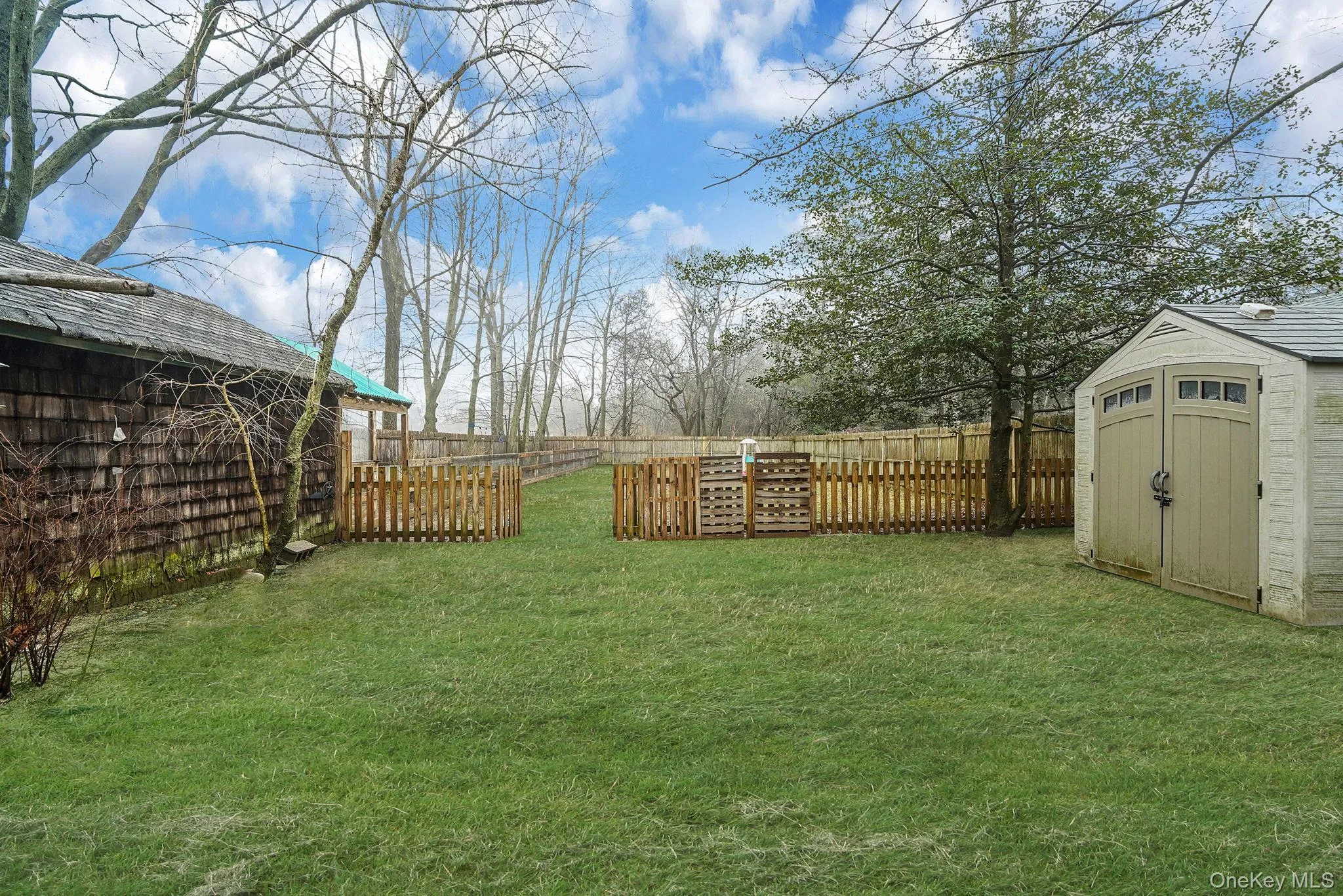 14 Tuttle Avenue, Southampton, NY, 3 Bedrooms Bedrooms, 7 Rooms Rooms,1 BathroomBathrooms,Residential,For Rent,Tuttle,0,1011763 14 Tuttle Avenue, Southampton, NY, 3 Bedrooms Bedrooms, 7 Rooms Rooms,1 BathroomBathrooms,Residential,For Rent,Tuttle,0,1011763