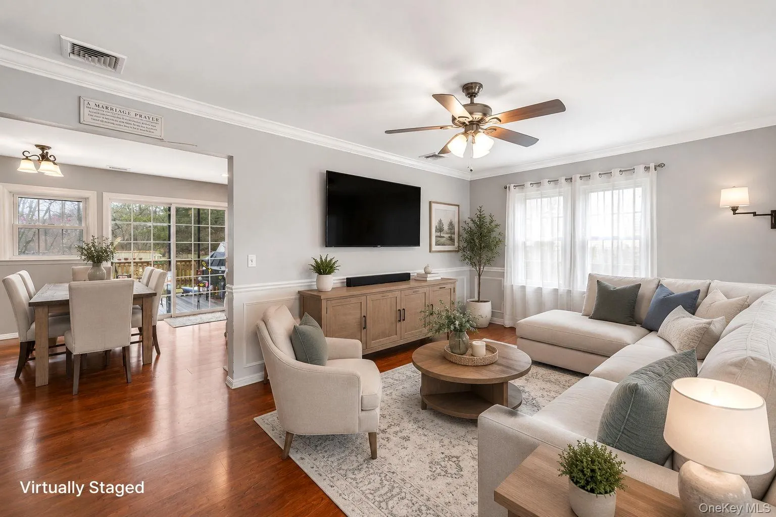 14 Tuttle Avenue, Southampton, NY, 3 Bedrooms Bedrooms, 7 Rooms Rooms,1 BathroomBathrooms,Residential,For Rent,Tuttle,0,1011763 14 Tuttle Avenue, Southampton, NY, 3 Bedrooms Bedrooms, 7 Rooms Rooms,1 BathroomBathrooms,Residential,For Rent,Tuttle,0,1011763
