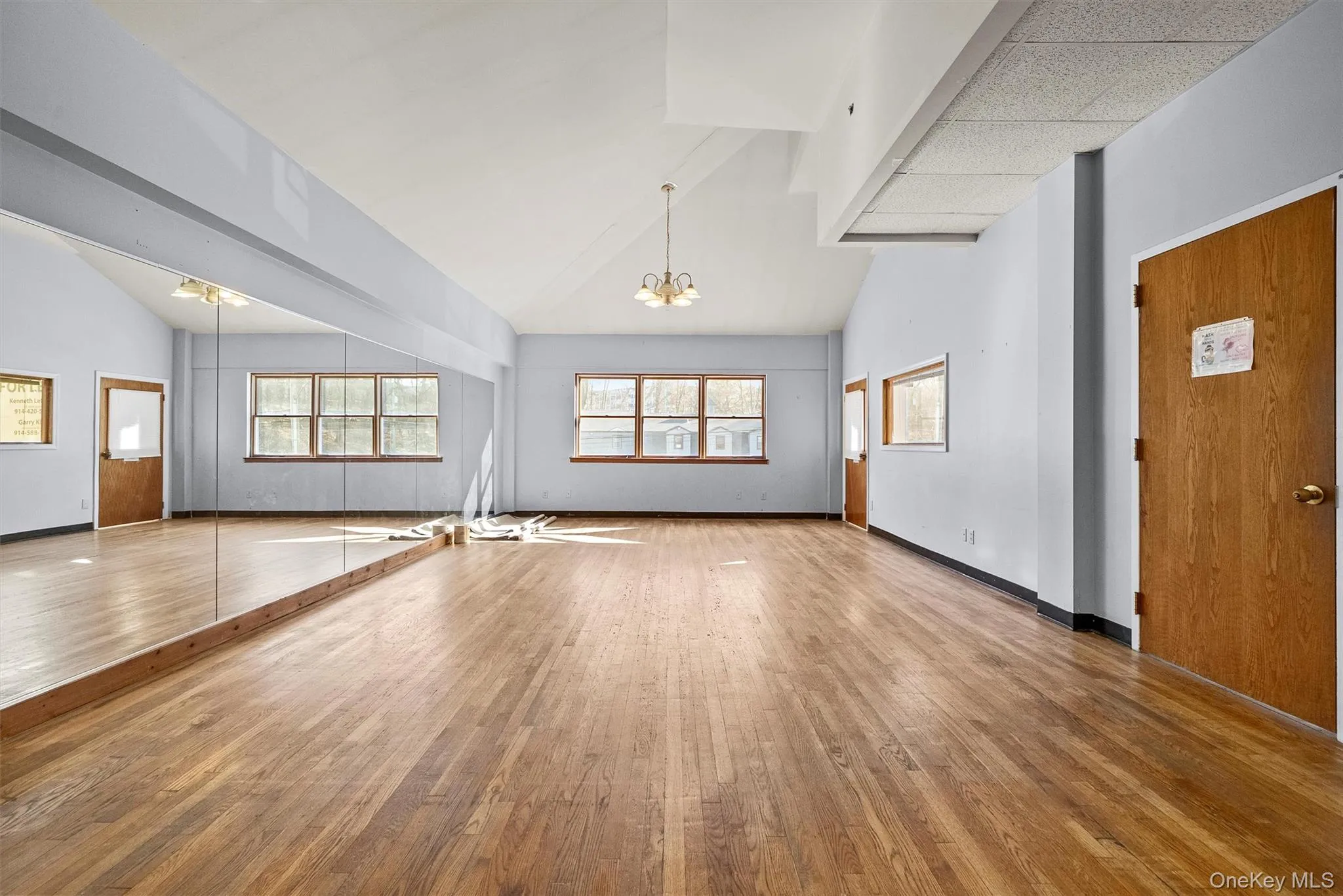 24 Old Albany Post Road, Cortlandt, NY, ,Commercial Lease,For Rent,Old Albany Post,0,1011764 24 Old Albany Post Road, Cortlandt, NY, ,Commercial Lease,For Rent,Old Albany Post,0,1011764