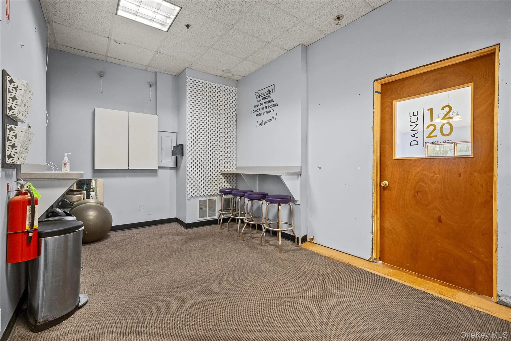 24 Old Albany Post Road, Cortlandt, NY, ,Commercial Lease,For Rent,Old Albany Post,0,1011764 24 Old Albany Post Road, Cortlandt, NY, ,Commercial Lease,For Rent,Old Albany Post,0,1011764