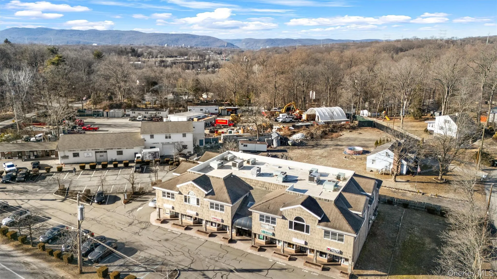 24 Old Albany Post Road, Cortlandt, NY, ,Commercial Lease,For Rent,Old Albany Post,0,1011764 24 Old Albany Post Road, Cortlandt, NY, ,Commercial Lease,For Rent,Old Albany Post,0,1011764