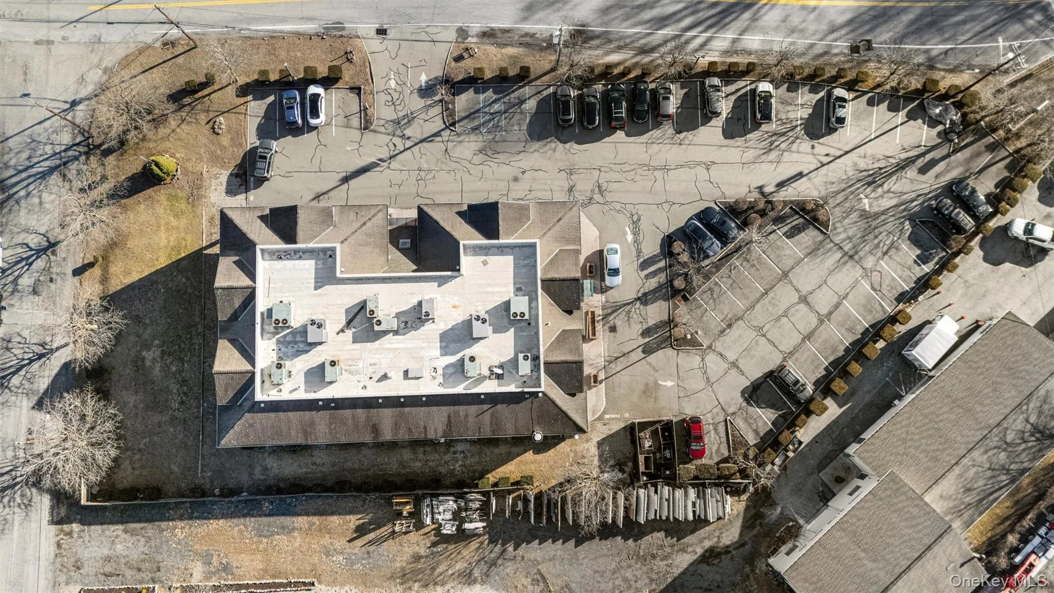 24 Old Albany Post Road, Cortlandt, NY, ,Commercial Lease,For Rent,Old Albany Post,0,1011764 24 Old Albany Post Road, Cortlandt, NY, ,Commercial Lease,For Rent,Old Albany Post,0,1011764