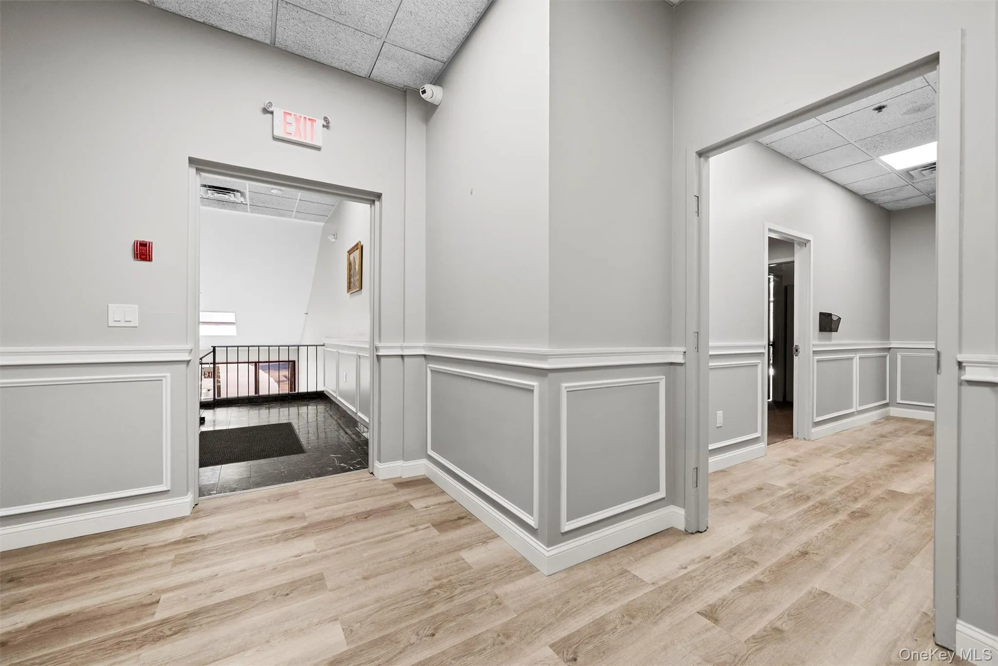 24 Old Albany Post Road, Cortlandt, NY, ,Commercial Lease,For Rent,Old Albany Post,0,1011764 24 Old Albany Post Road, Cortlandt, NY, ,Commercial Lease,For Rent,Old Albany Post,0,1011764