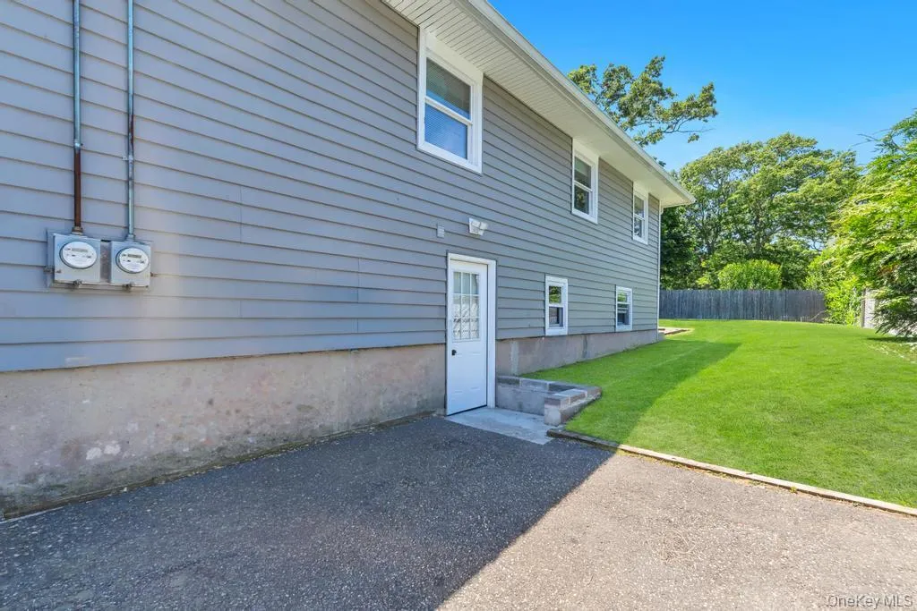 220 Adirondack Drive, Brookhaven, NY, 6 Bedrooms Bedrooms, 9 Rooms Rooms,2 BathroomsBathrooms,Residential,For Rent,Adirondack,0,1011767 220 Adirondack Drive, Brookhaven, NY, 6 Bedrooms Bedrooms, 9 Rooms Rooms,2 BathroomsBathrooms,Residential,For Rent,Adirondack,0,1011767