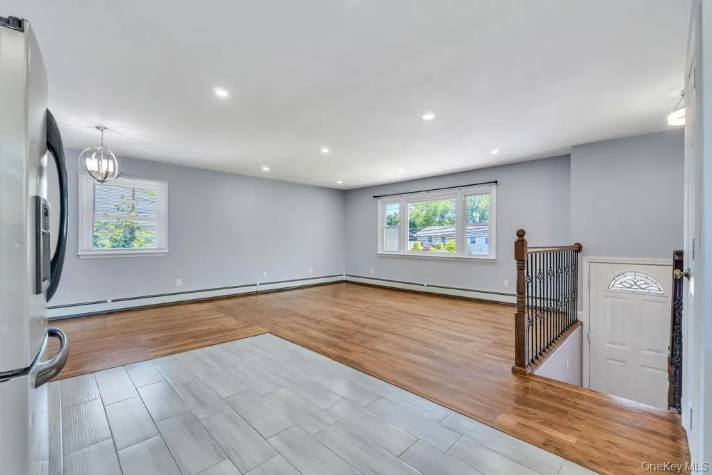 220 Adirondack Drive, Brookhaven, NY, 6 Bedrooms Bedrooms, 9 Rooms Rooms,2 BathroomsBathrooms,Residential,For Rent,Adirondack,0,1011767 220 Adirondack Drive, Brookhaven, NY, 6 Bedrooms Bedrooms, 9 Rooms Rooms,2 BathroomsBathrooms,Residential,For Rent,Adirondack,0,1011767