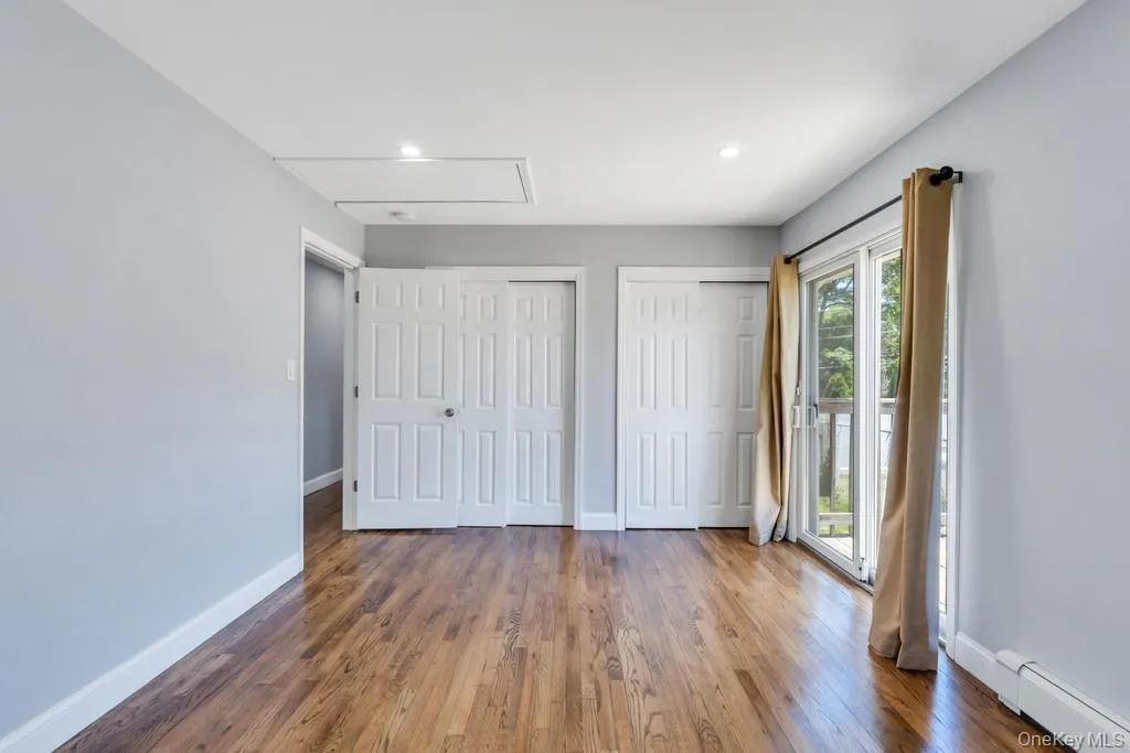 220 Adirondack Drive, Brookhaven, NY, 6 Bedrooms Bedrooms, 9 Rooms Rooms,2 BathroomsBathrooms,Residential,For Rent,Adirondack,0,1011767 220 Adirondack Drive, Brookhaven, NY, 6 Bedrooms Bedrooms, 9 Rooms Rooms,2 BathroomsBathrooms,Residential,For Rent,Adirondack,0,1011767