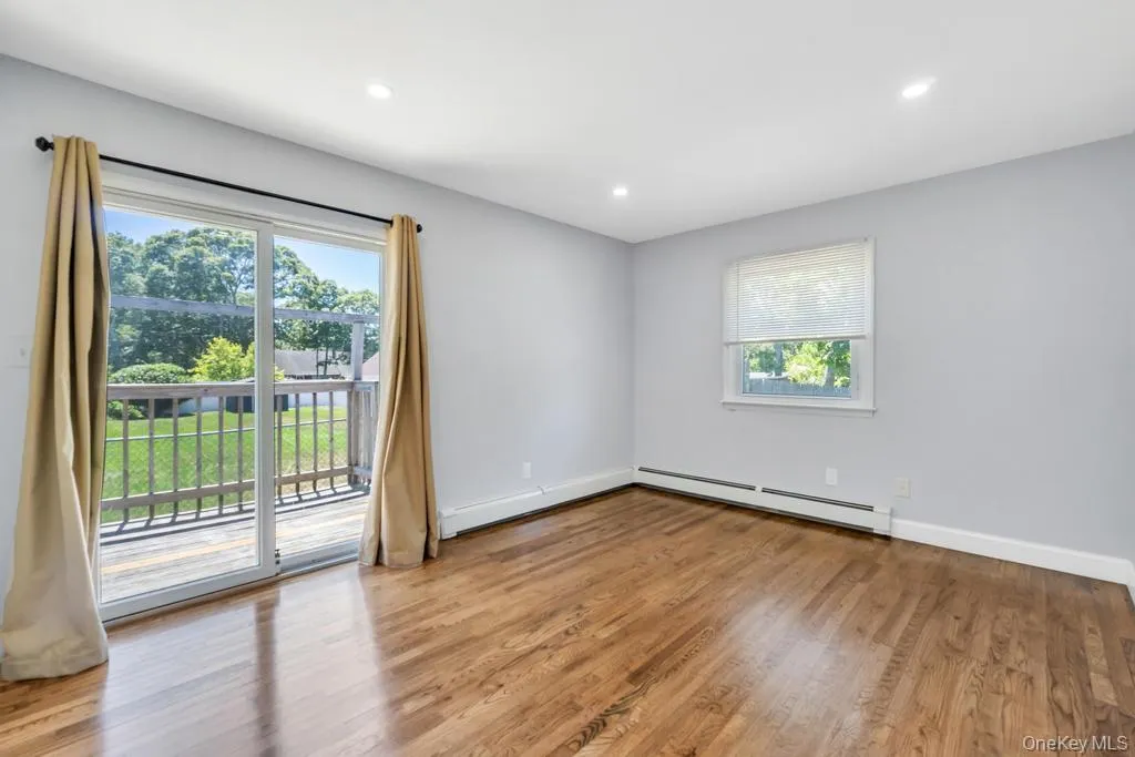 220 Adirondack Drive, Brookhaven, NY, 6 Bedrooms Bedrooms, 9 Rooms Rooms,2 BathroomsBathrooms,Residential,For Rent,Adirondack,0,1011767 220 Adirondack Drive, Brookhaven, NY, 6 Bedrooms Bedrooms, 9 Rooms Rooms,2 BathroomsBathrooms,Residential,For Rent,Adirondack,0,1011767